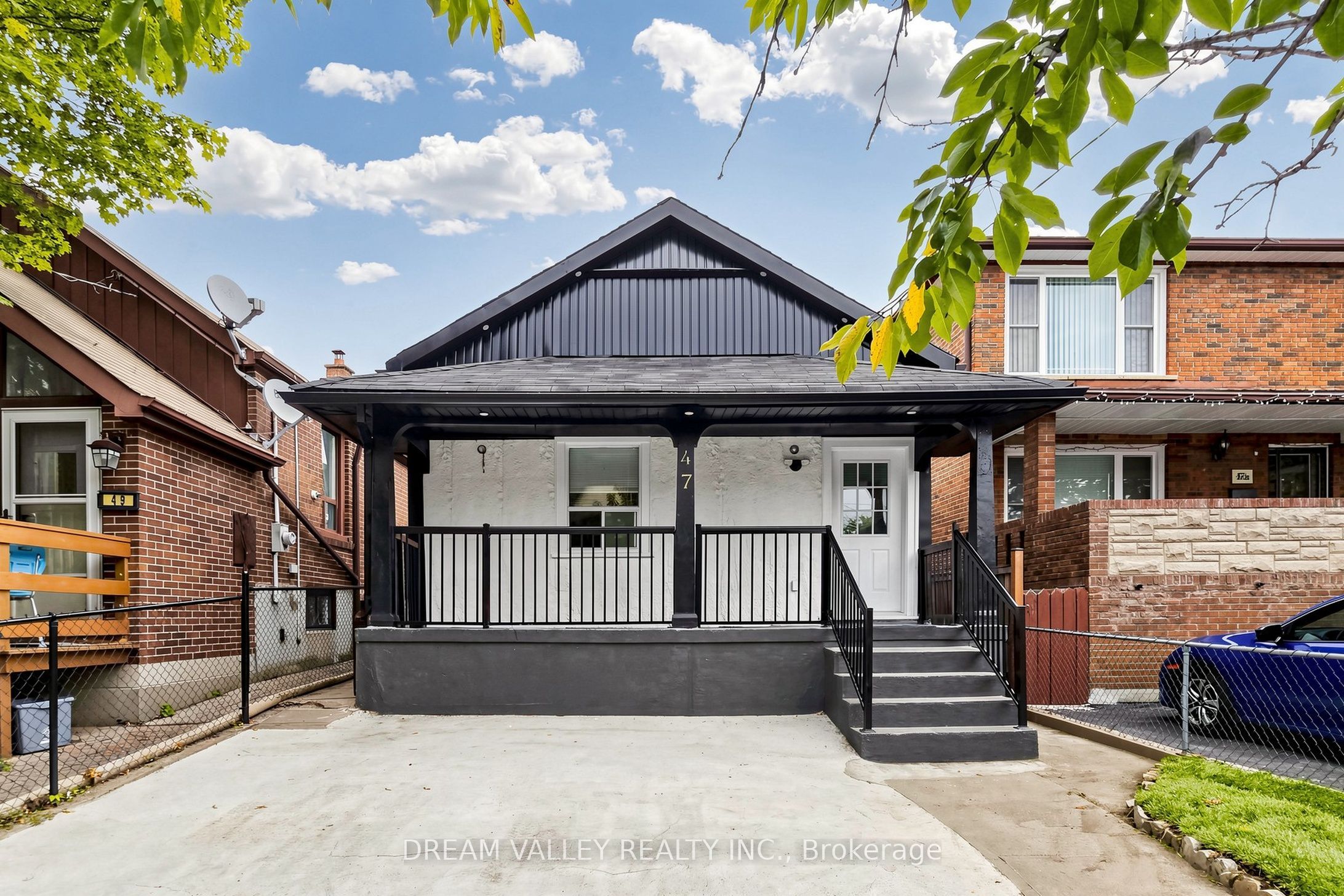 Listing 257192 Image