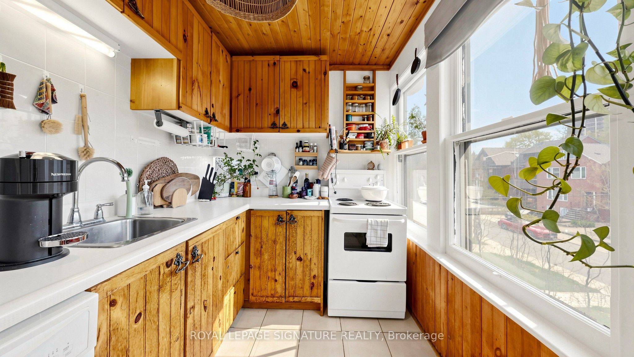 Listing 256713 Image