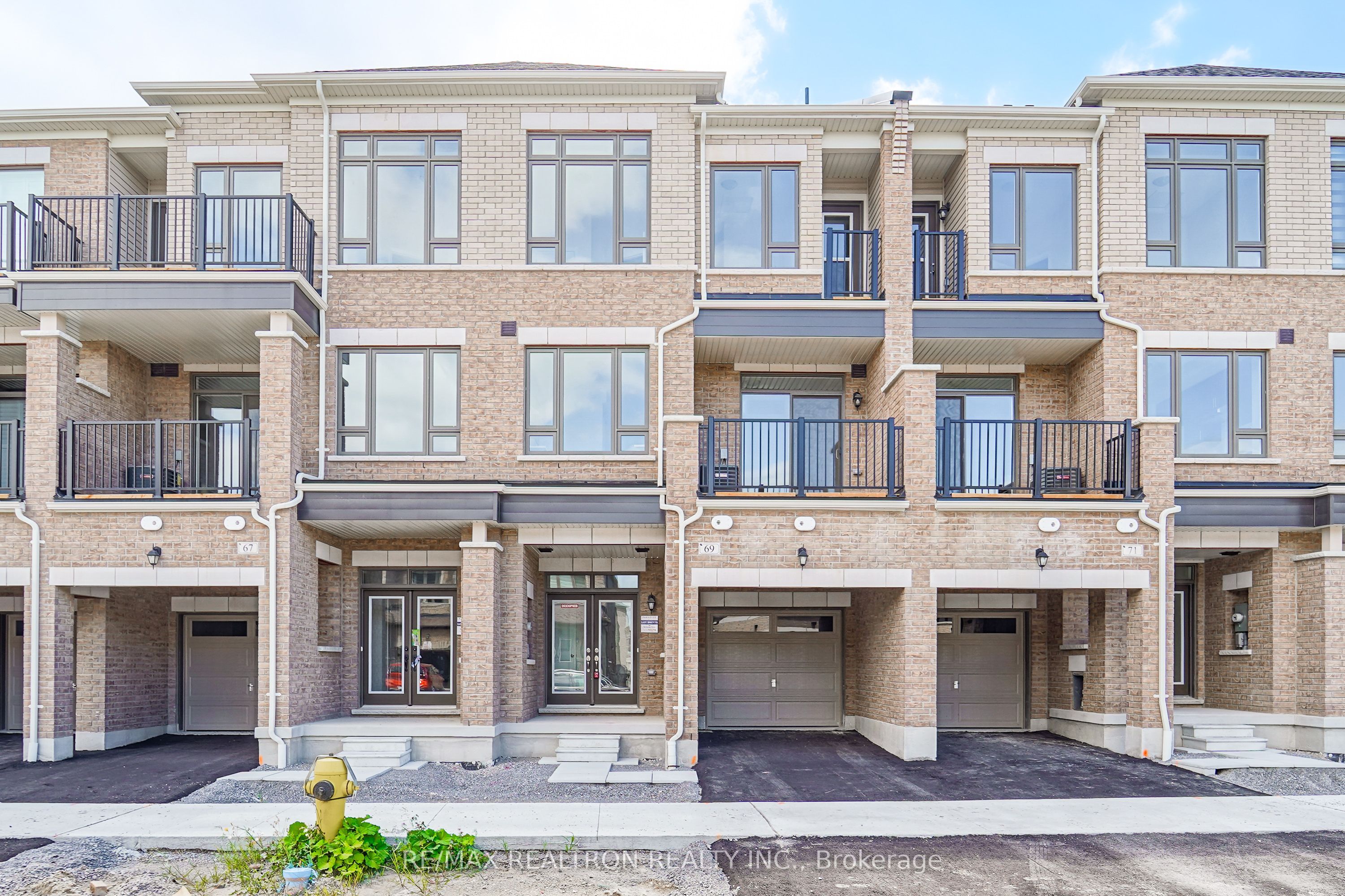 Listing 258894 Image