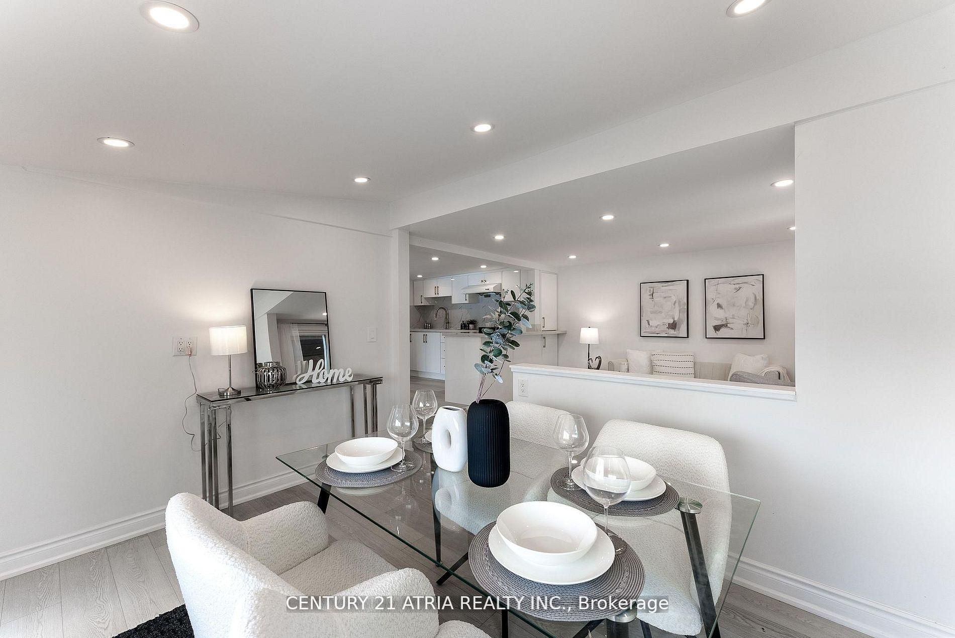 Listing 256879 Image