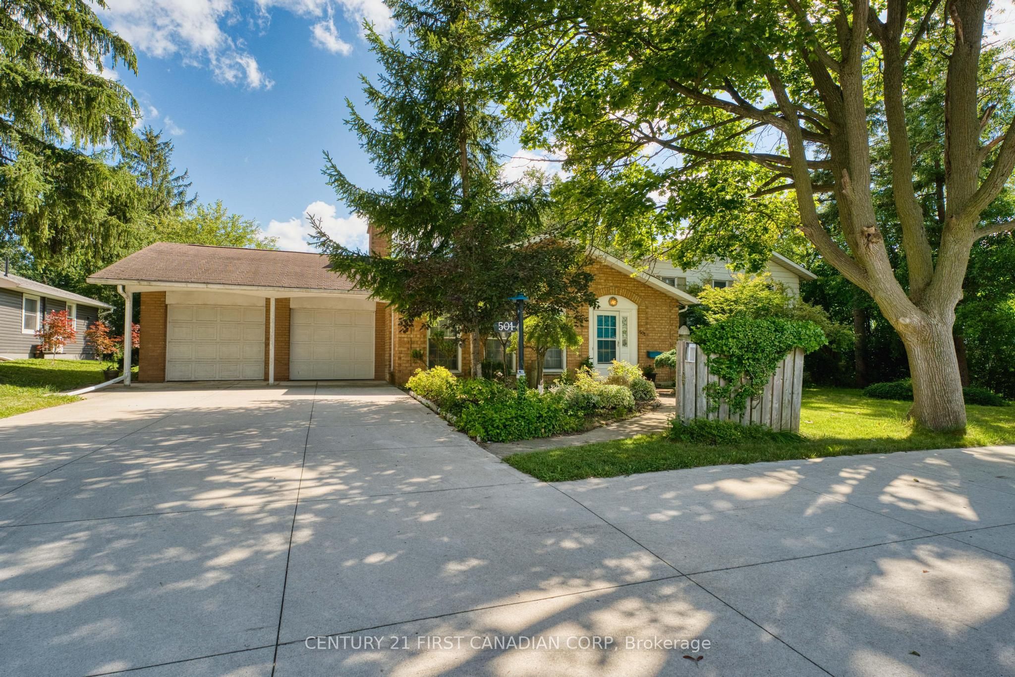 Listing 258274 Image