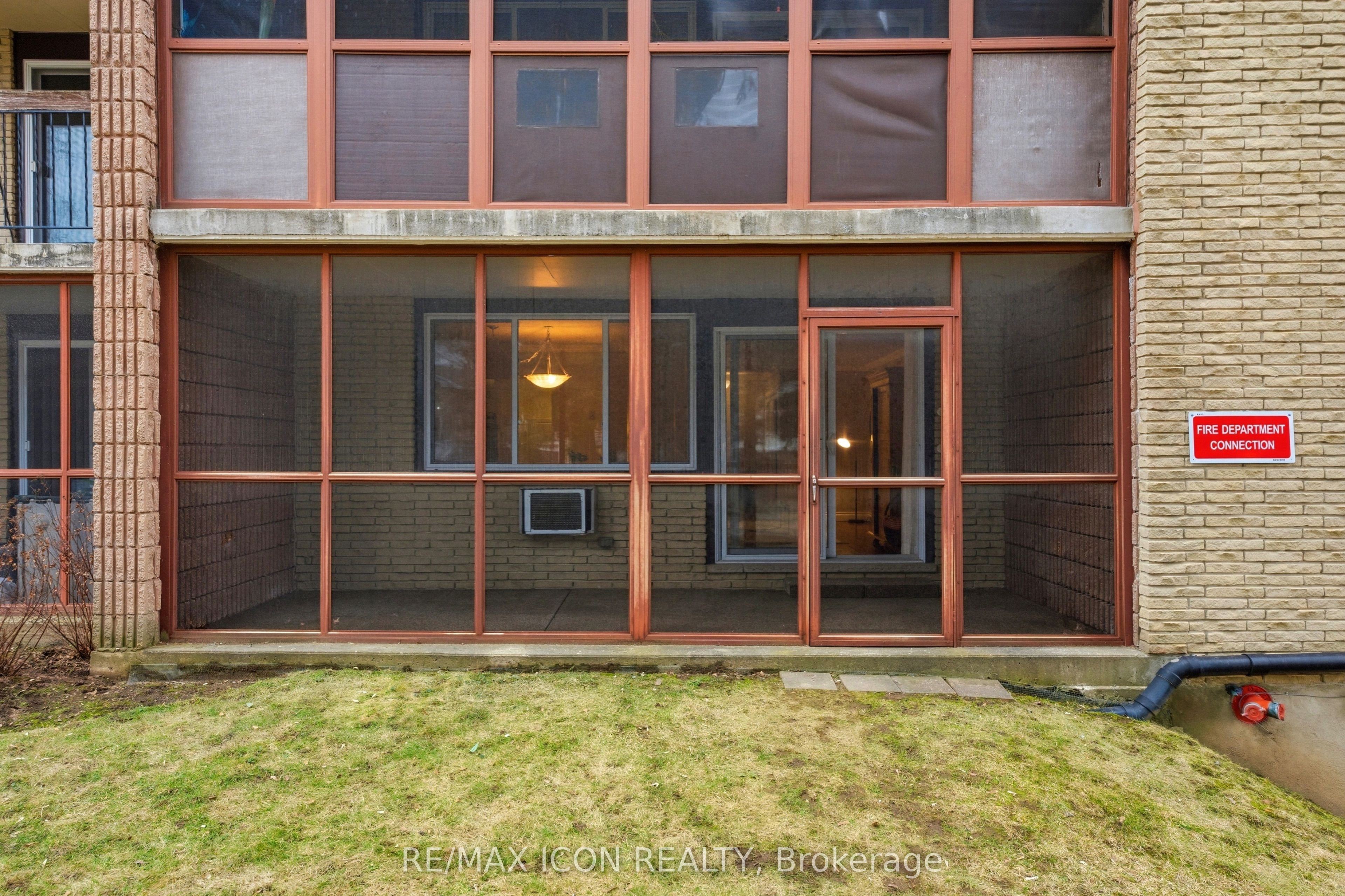 Listing 256578 Image