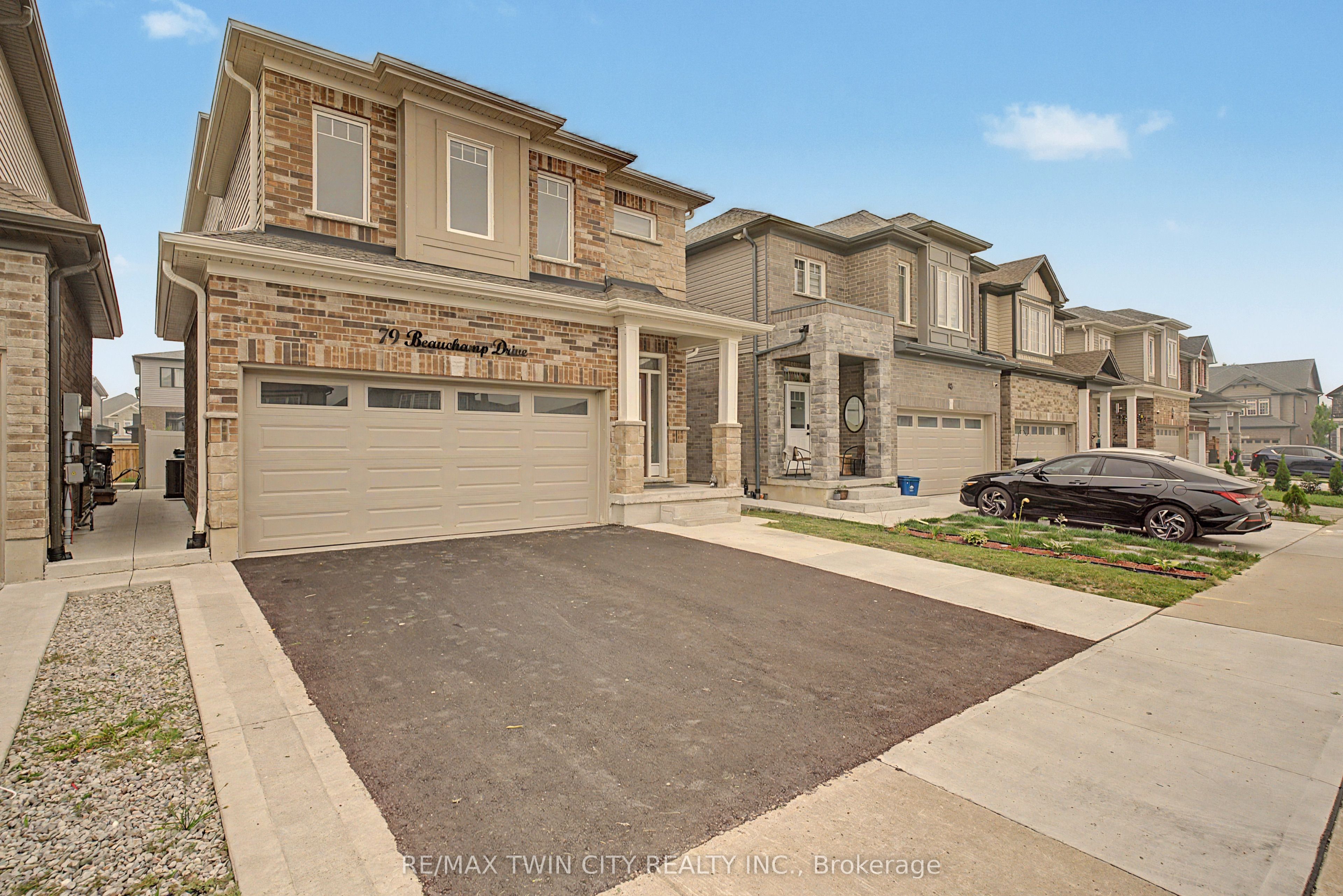 Listing 256966 Image