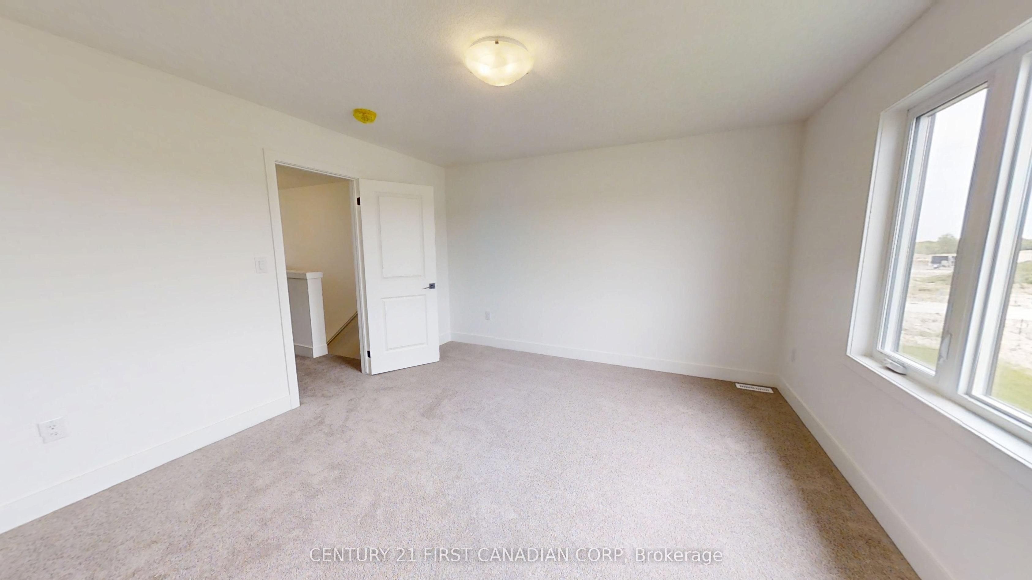 Listing 260350 Image