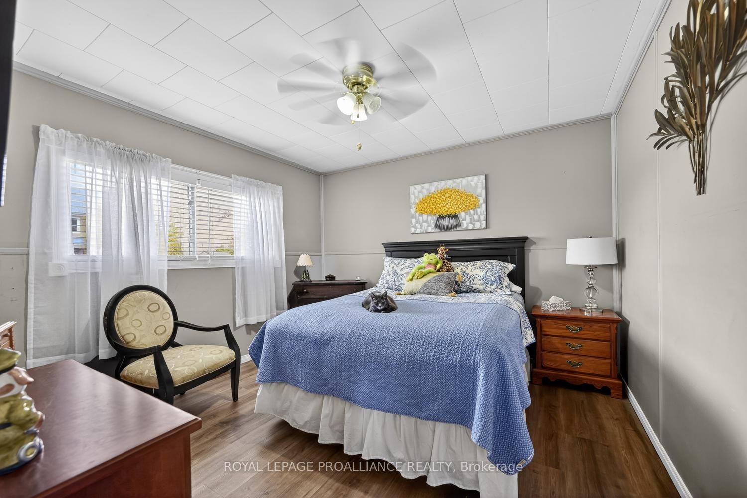 Listing 258264 Image