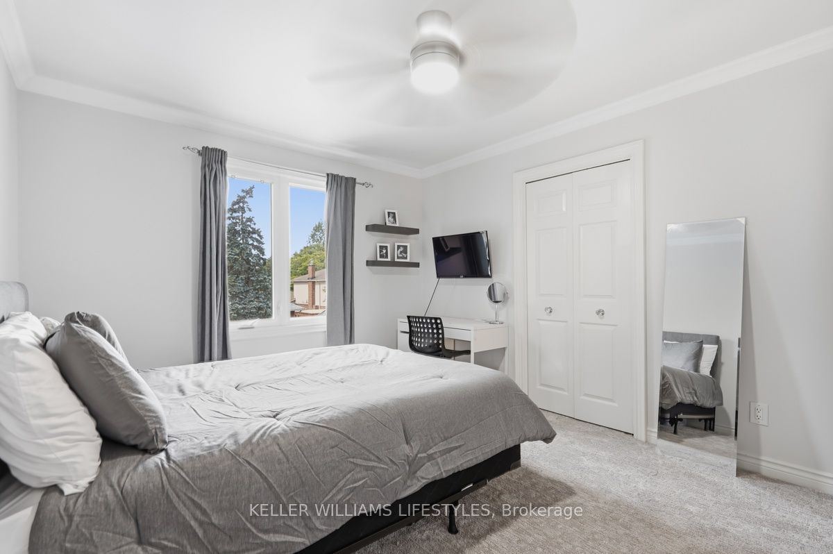 Listing 261131 Image