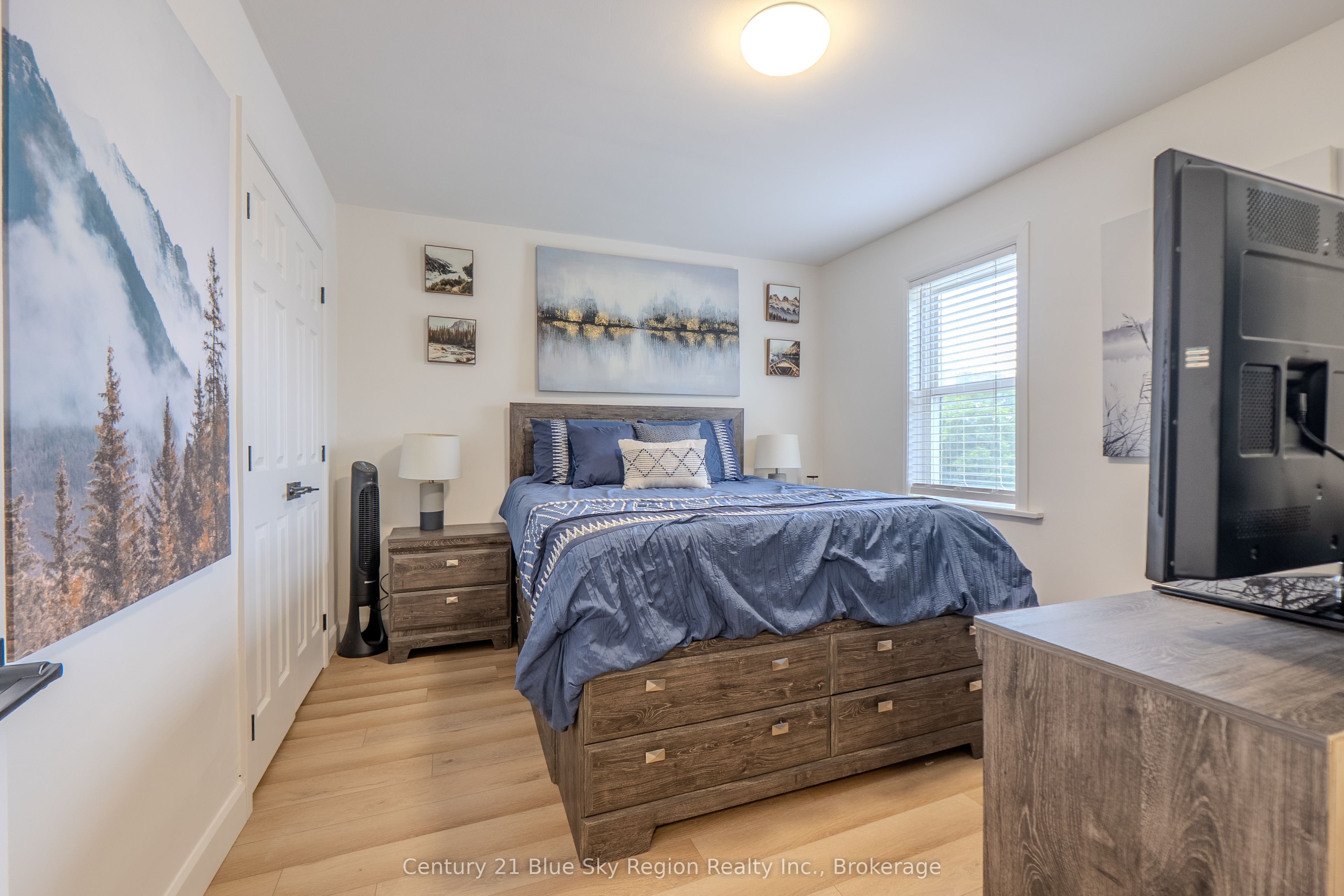 Listing 261601 Image