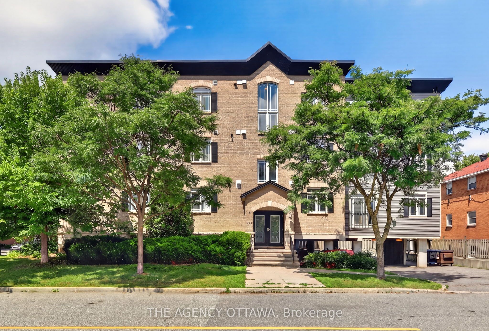 Listing 258013 Image