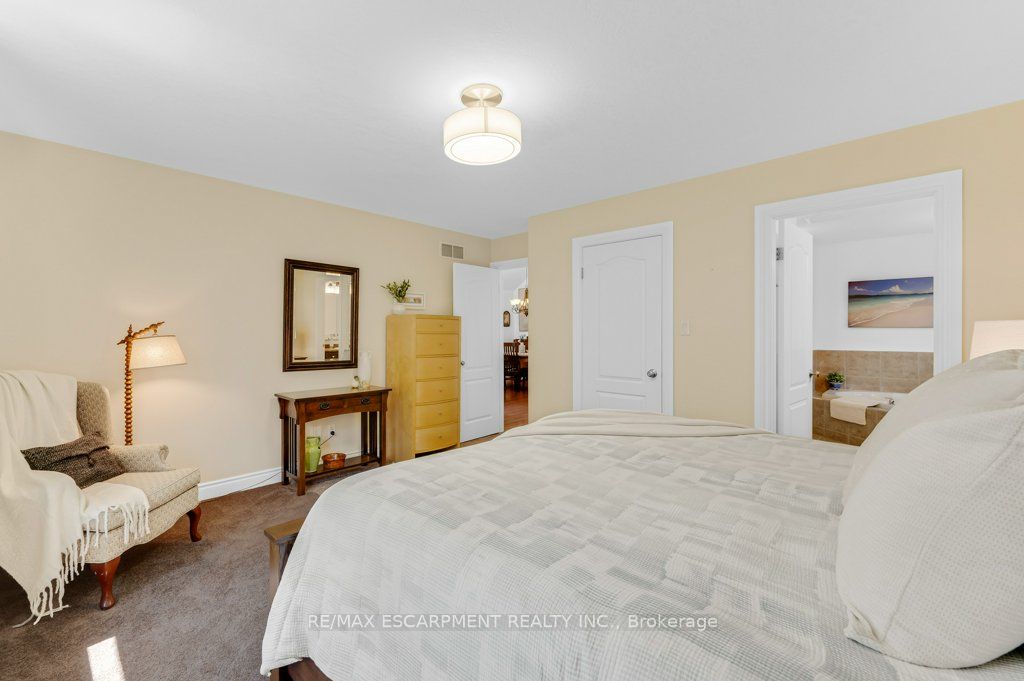 Listing 266622 Image