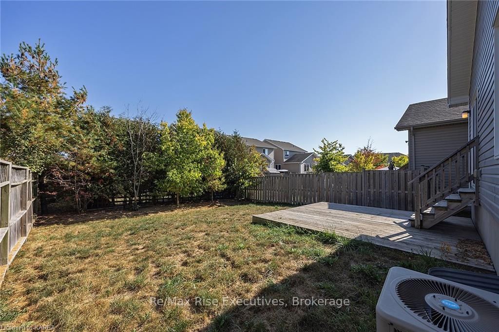 Listing 257381 Image