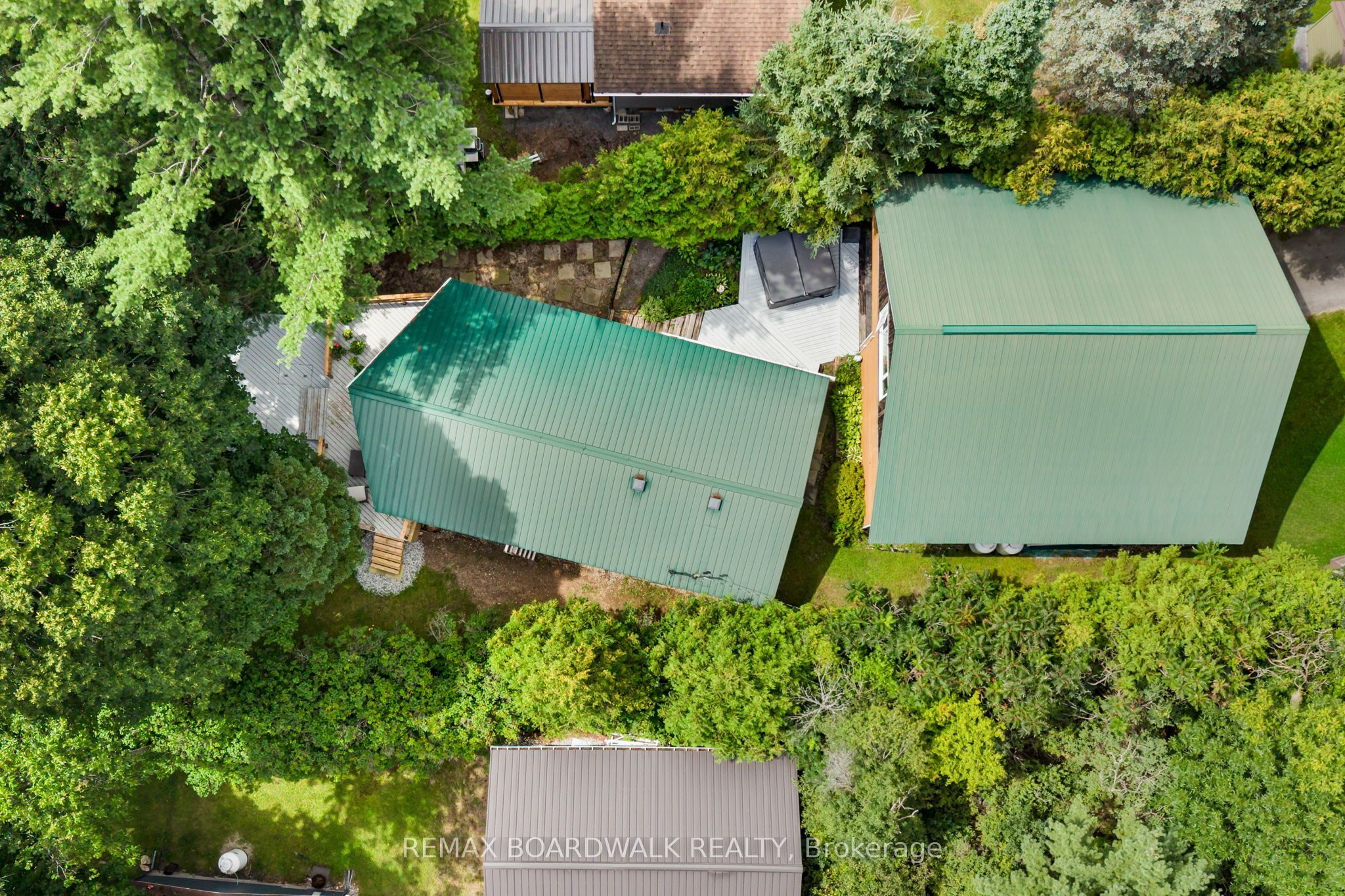 Listing 265320 Image