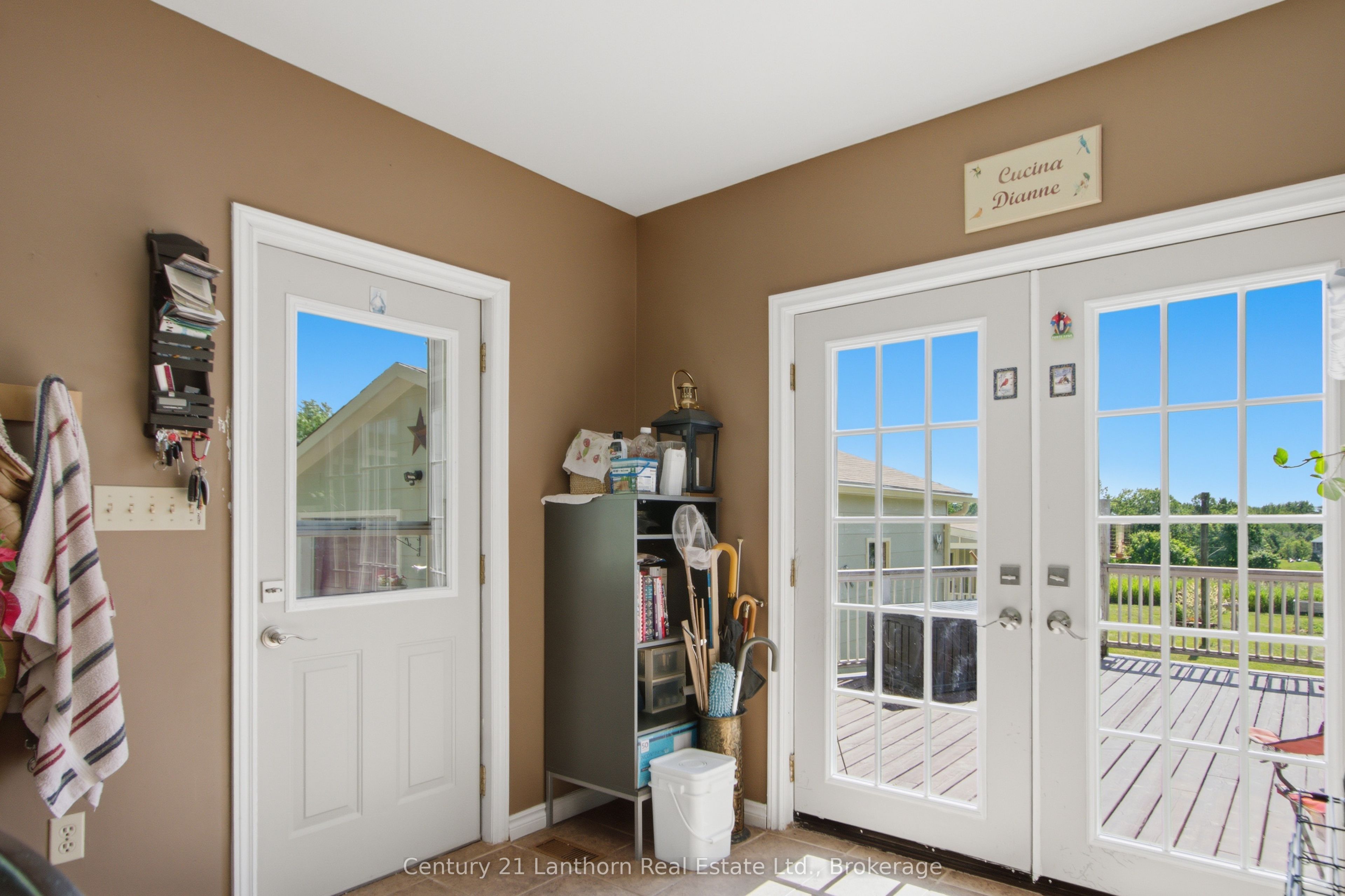Listing 257248 Image