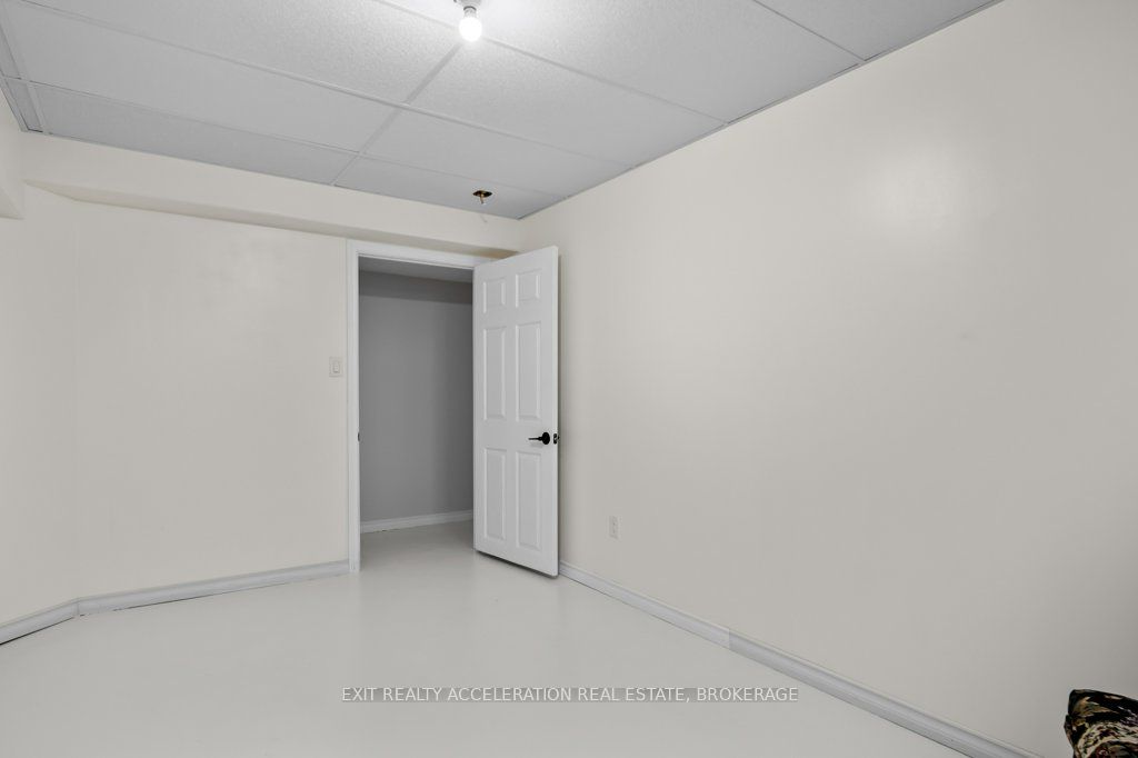 Listing 256592 Image