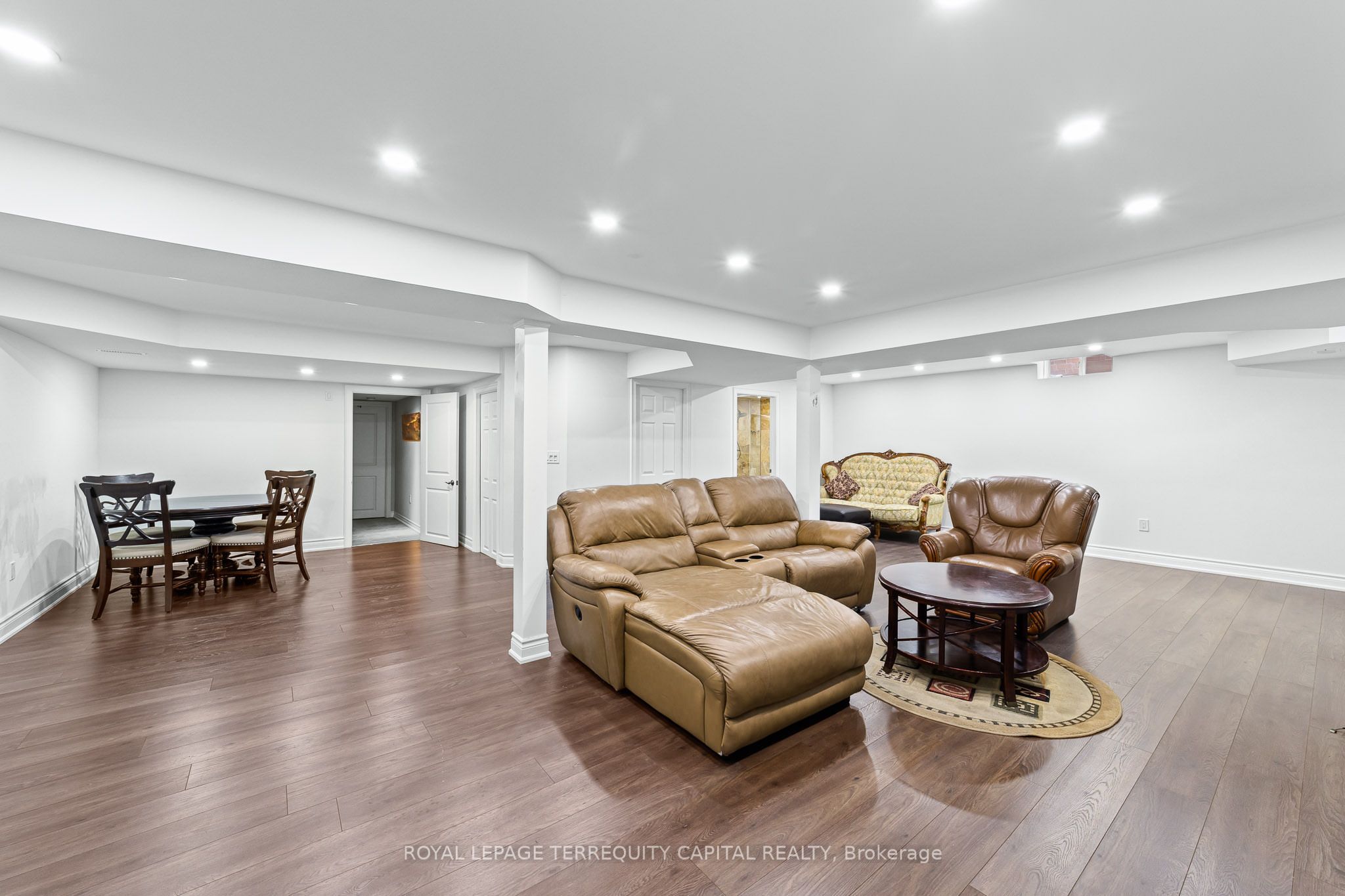 Listing 256700 Image