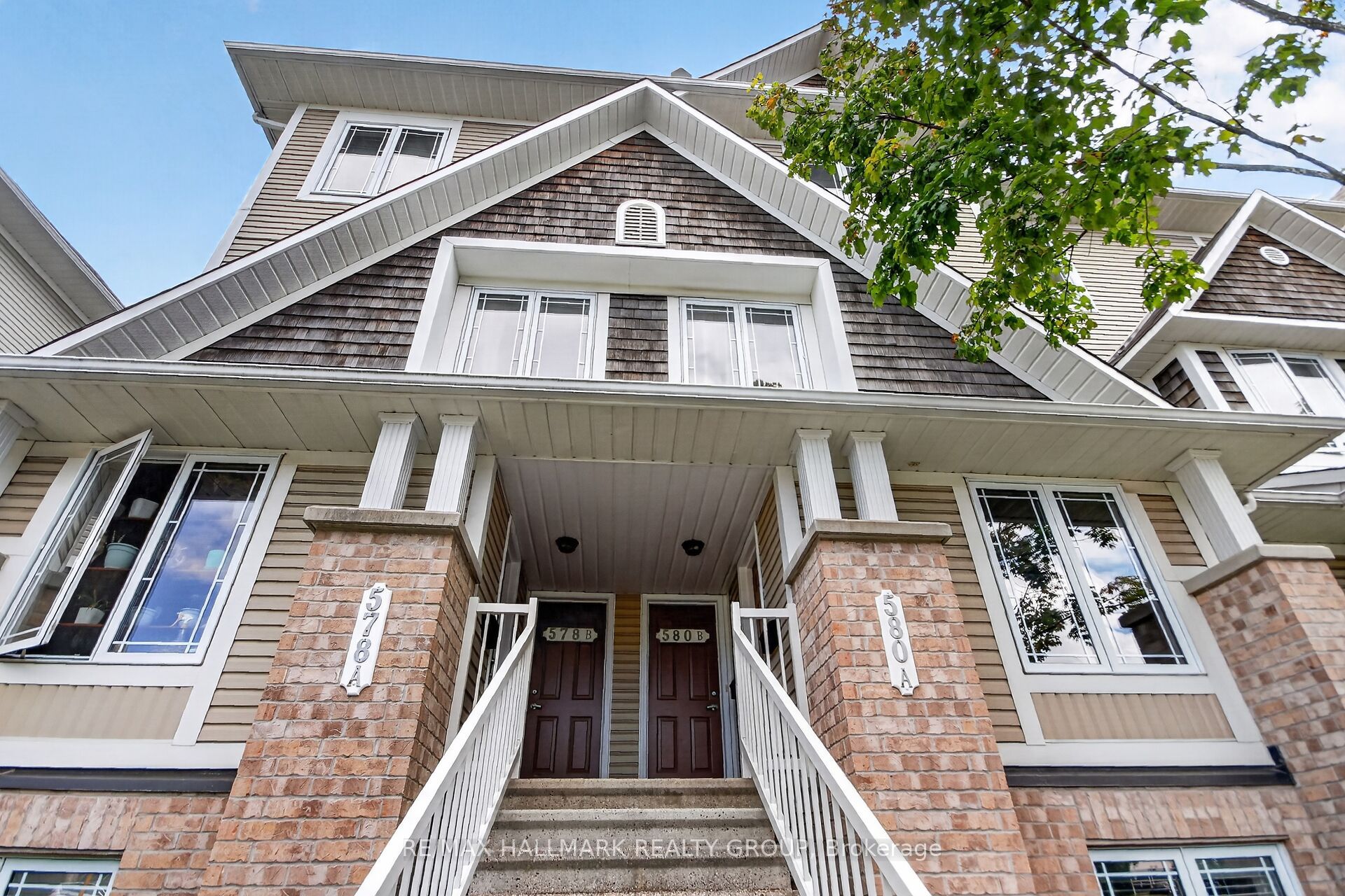 Listing 261546 Image