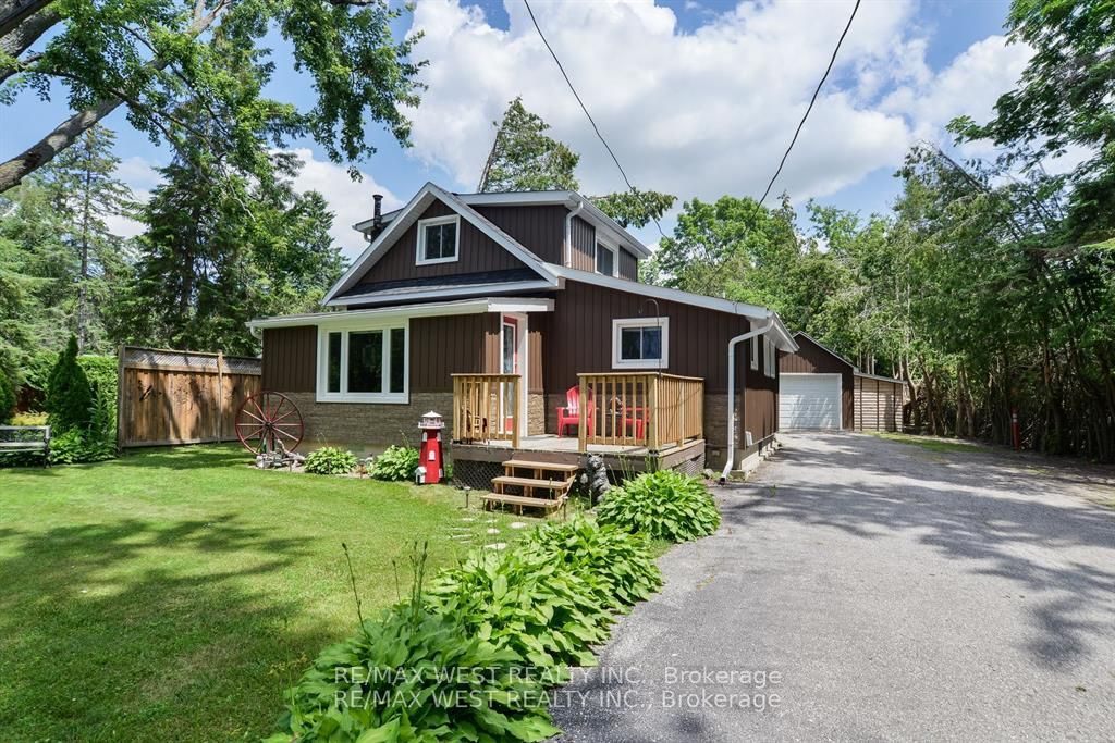 Listing 259484 Image