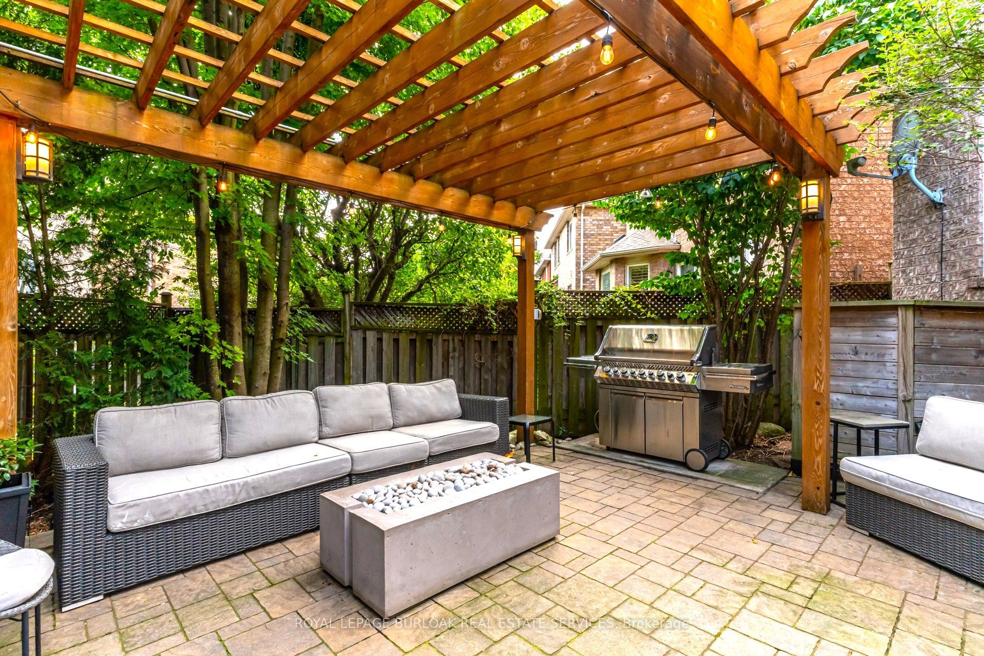 Listing 257437 Image