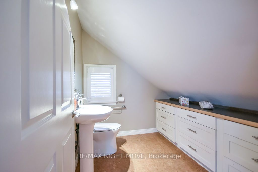 Listing 258907 Image