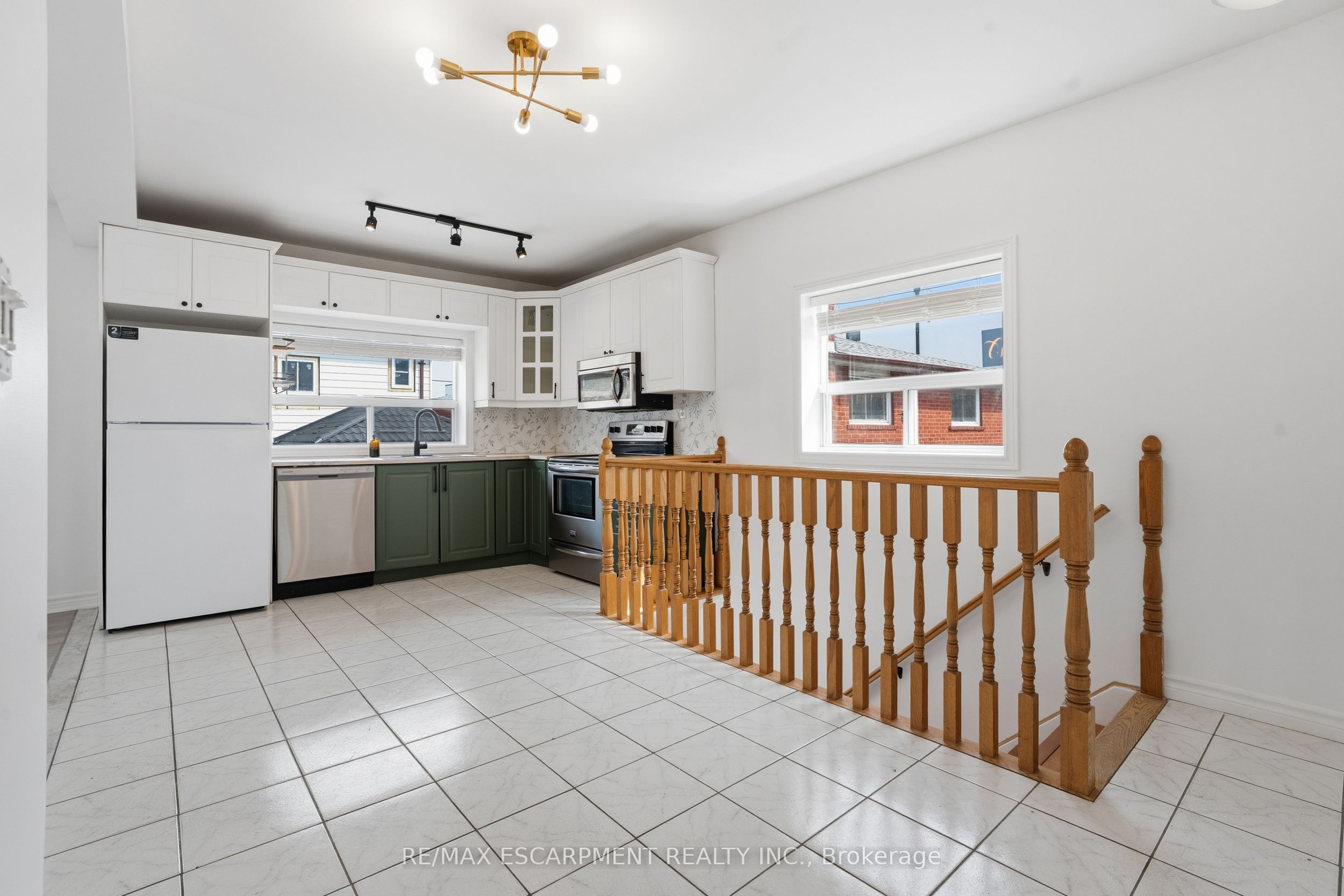 Listing 258663 Image