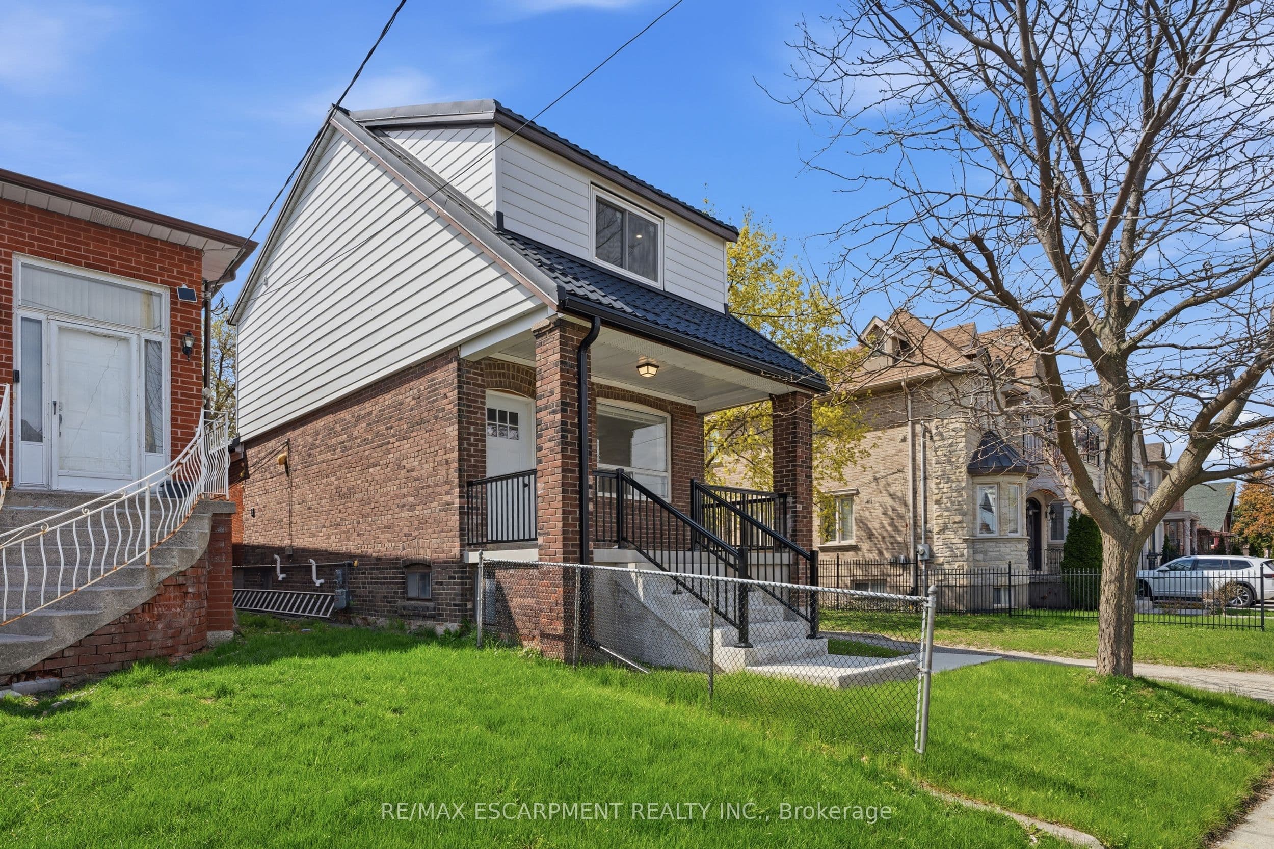Listing 258663 Image