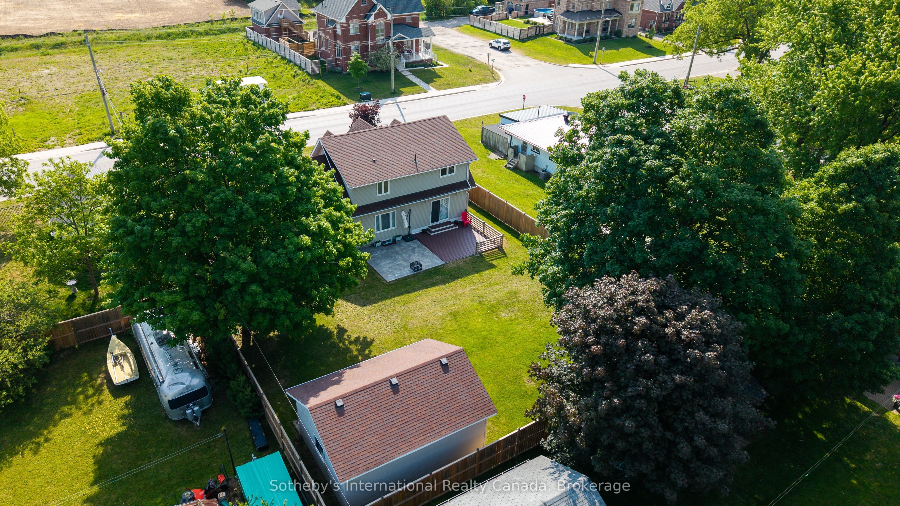 Listing 257421 Image