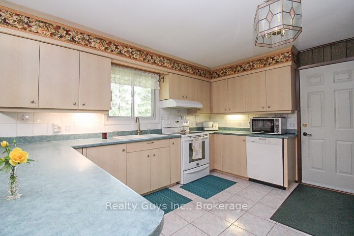 Listing 256940 Image