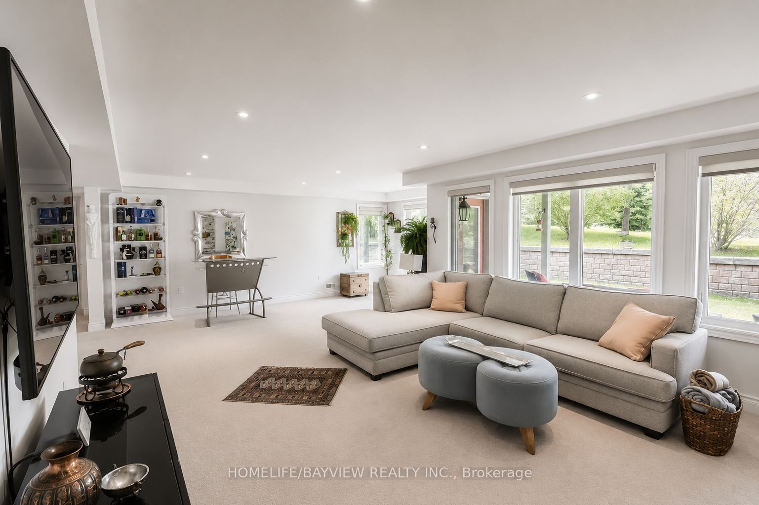 Listing 257212 Image