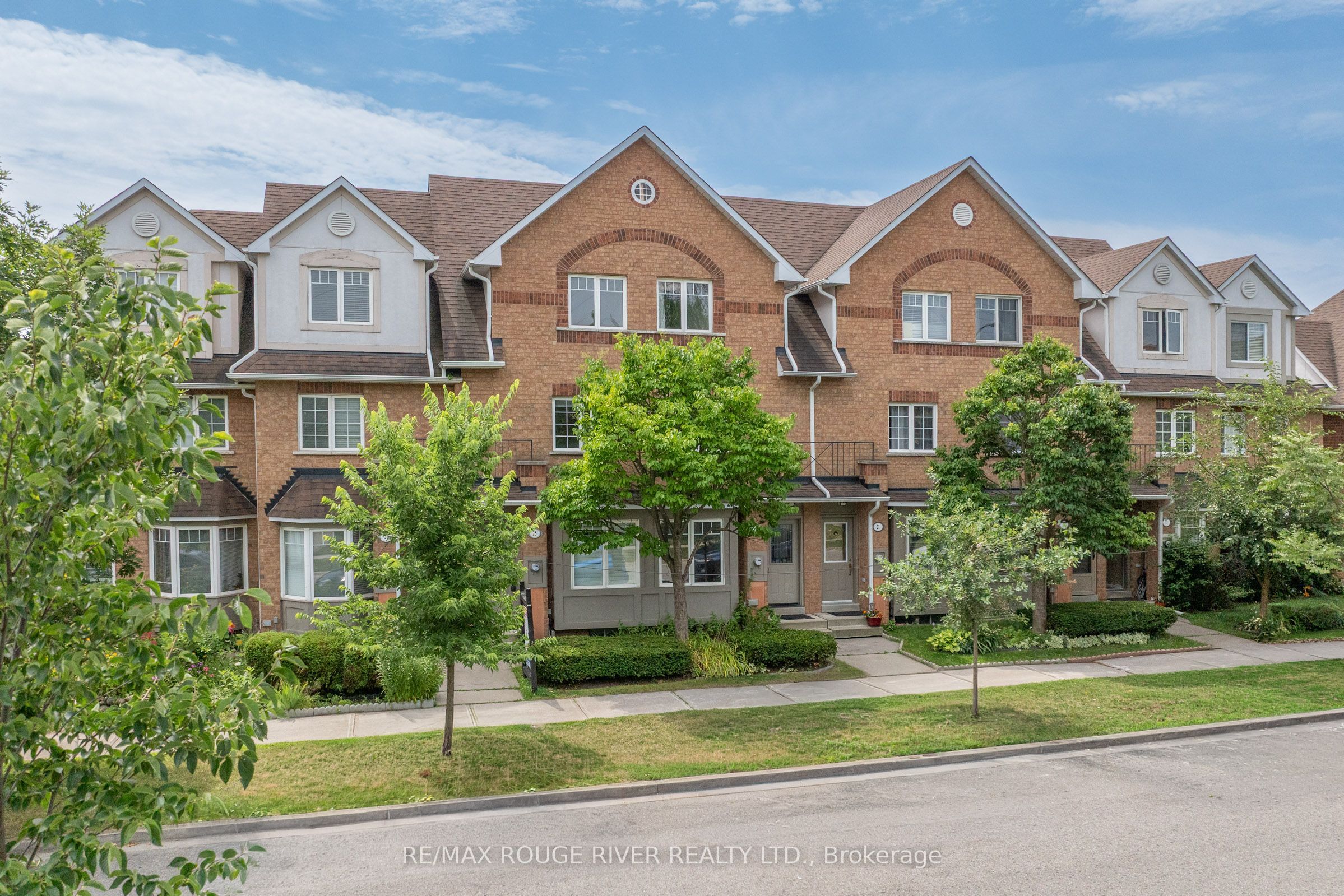 Listing 256662 Image