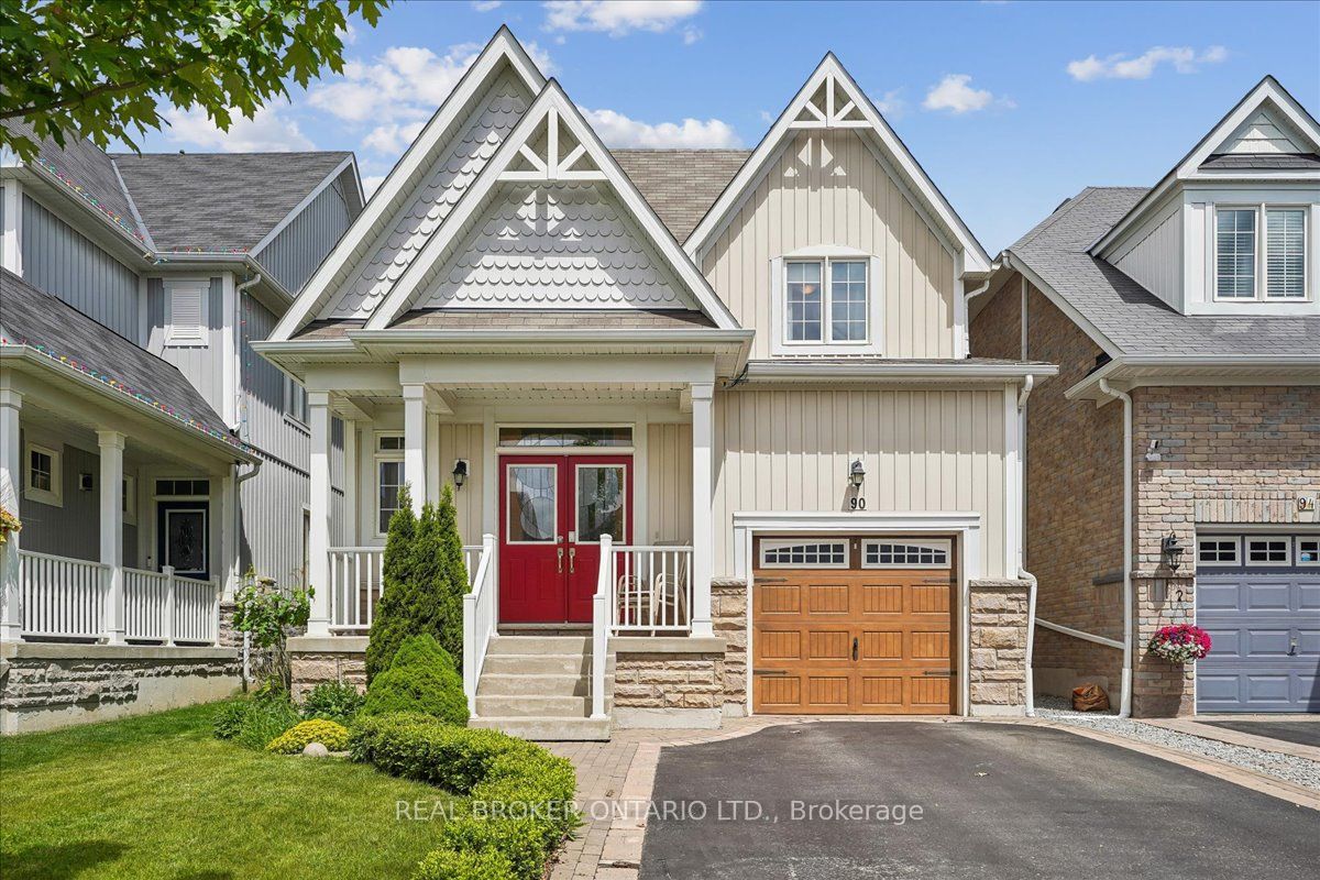 Listing 261993 Image