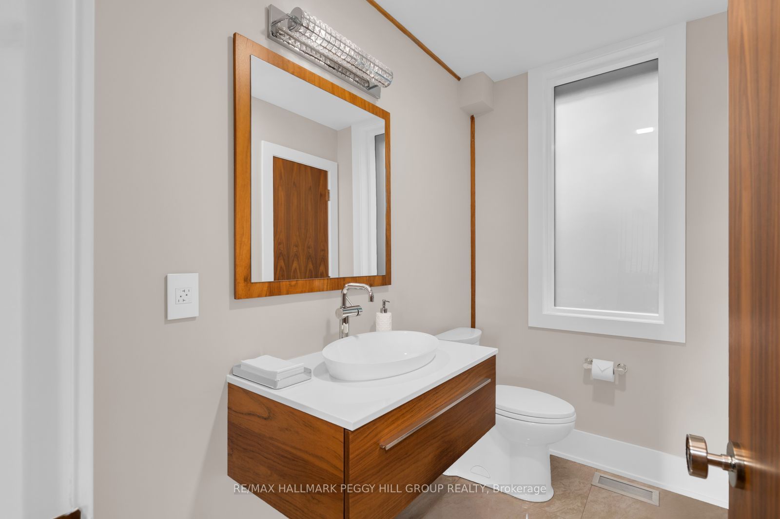Listing 263514 Image