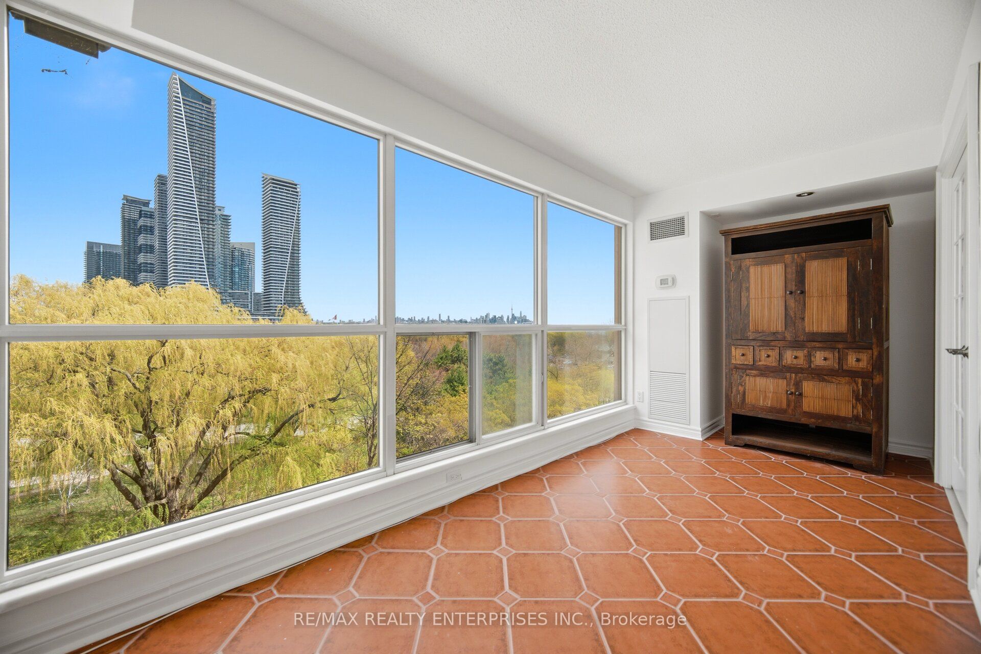 Listing 257591 Image