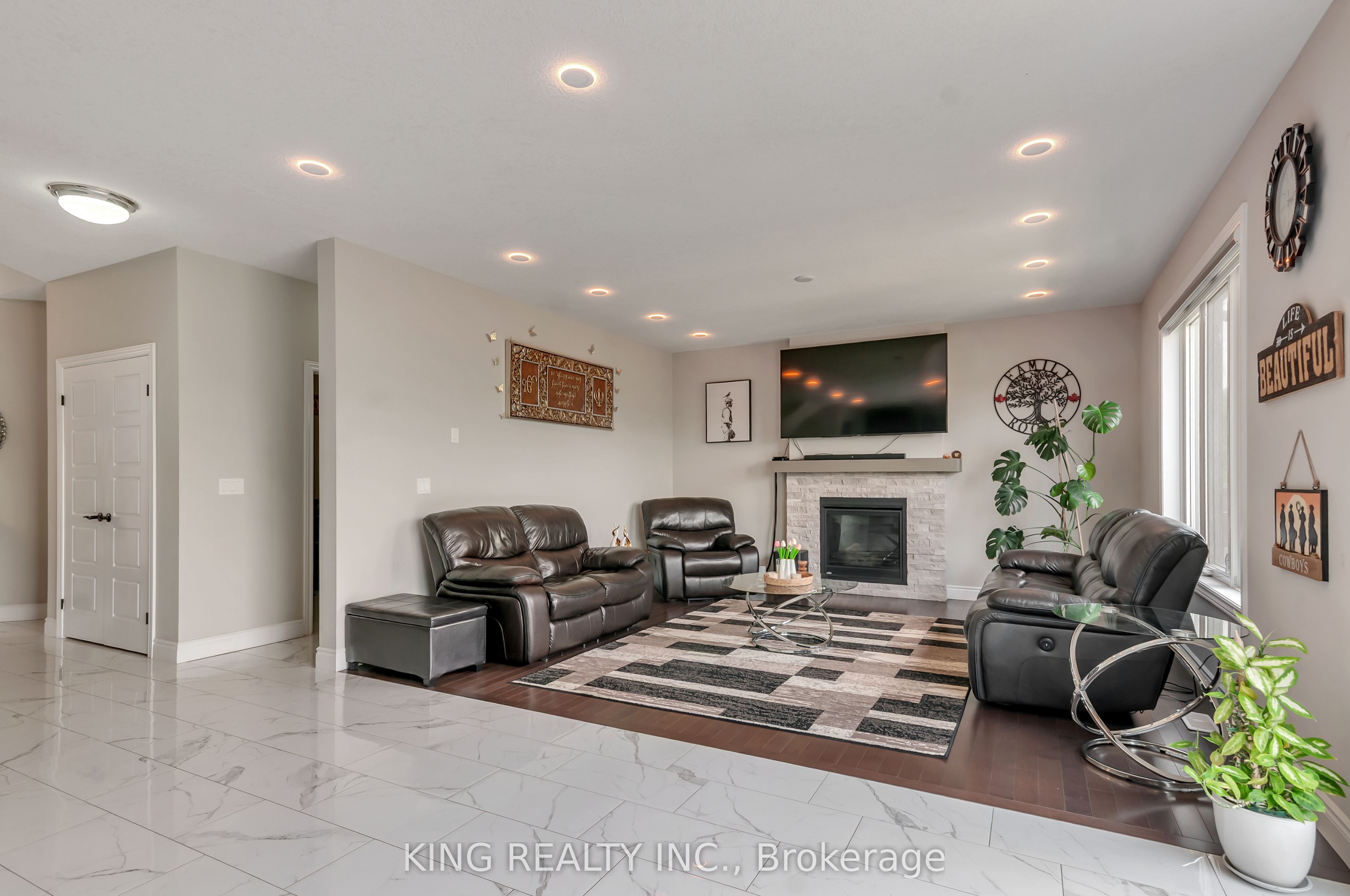 Listing 259051 Image