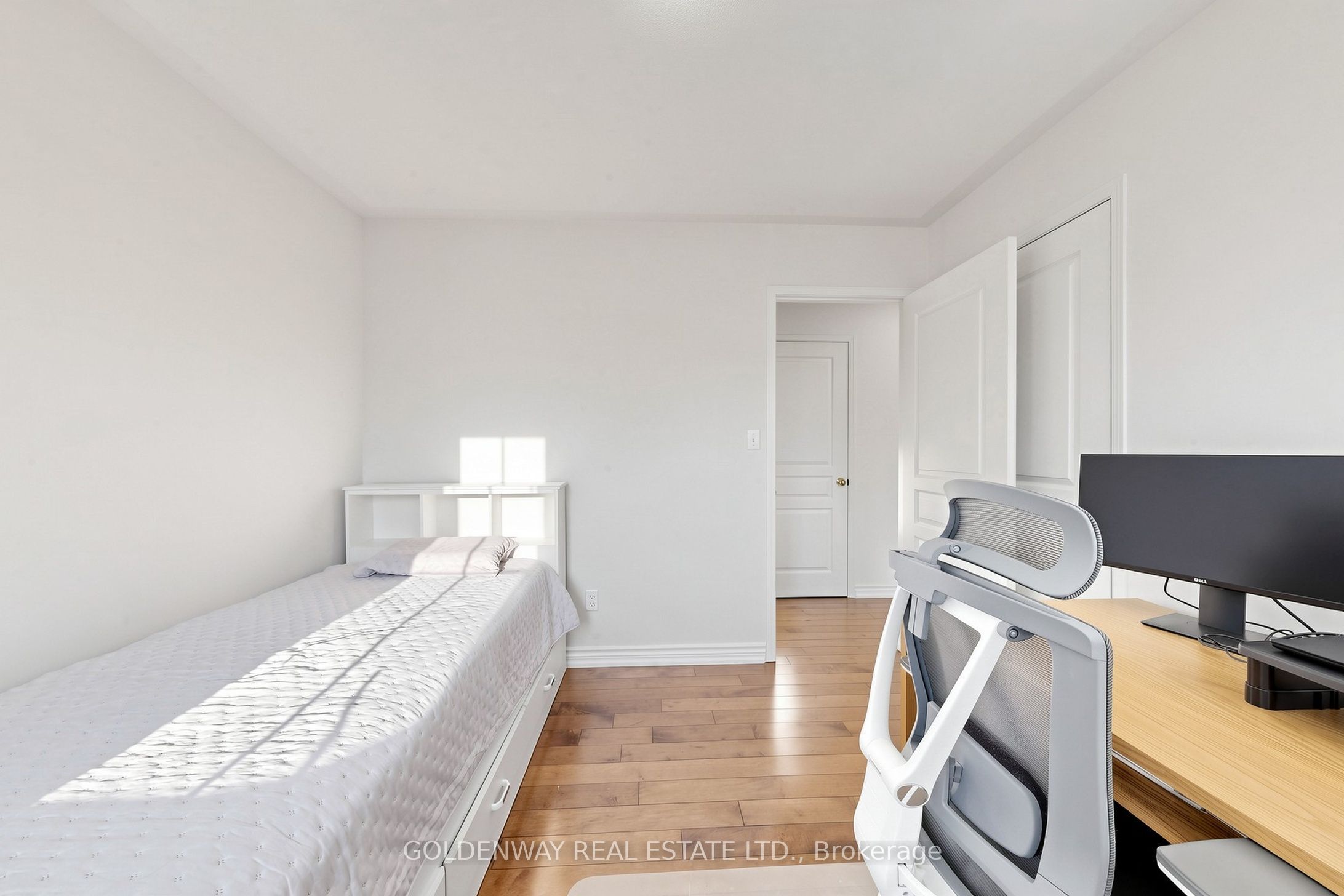 Listing 256760 Image