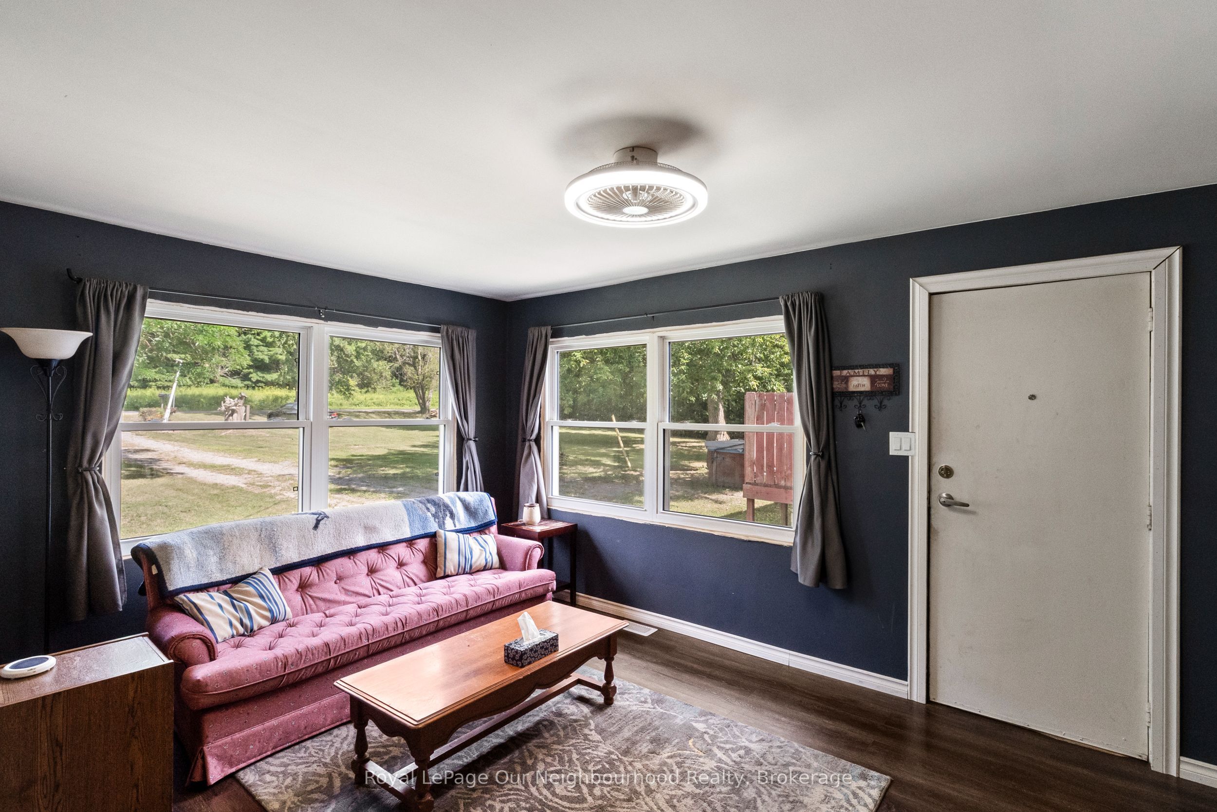 Listing 263357 Image