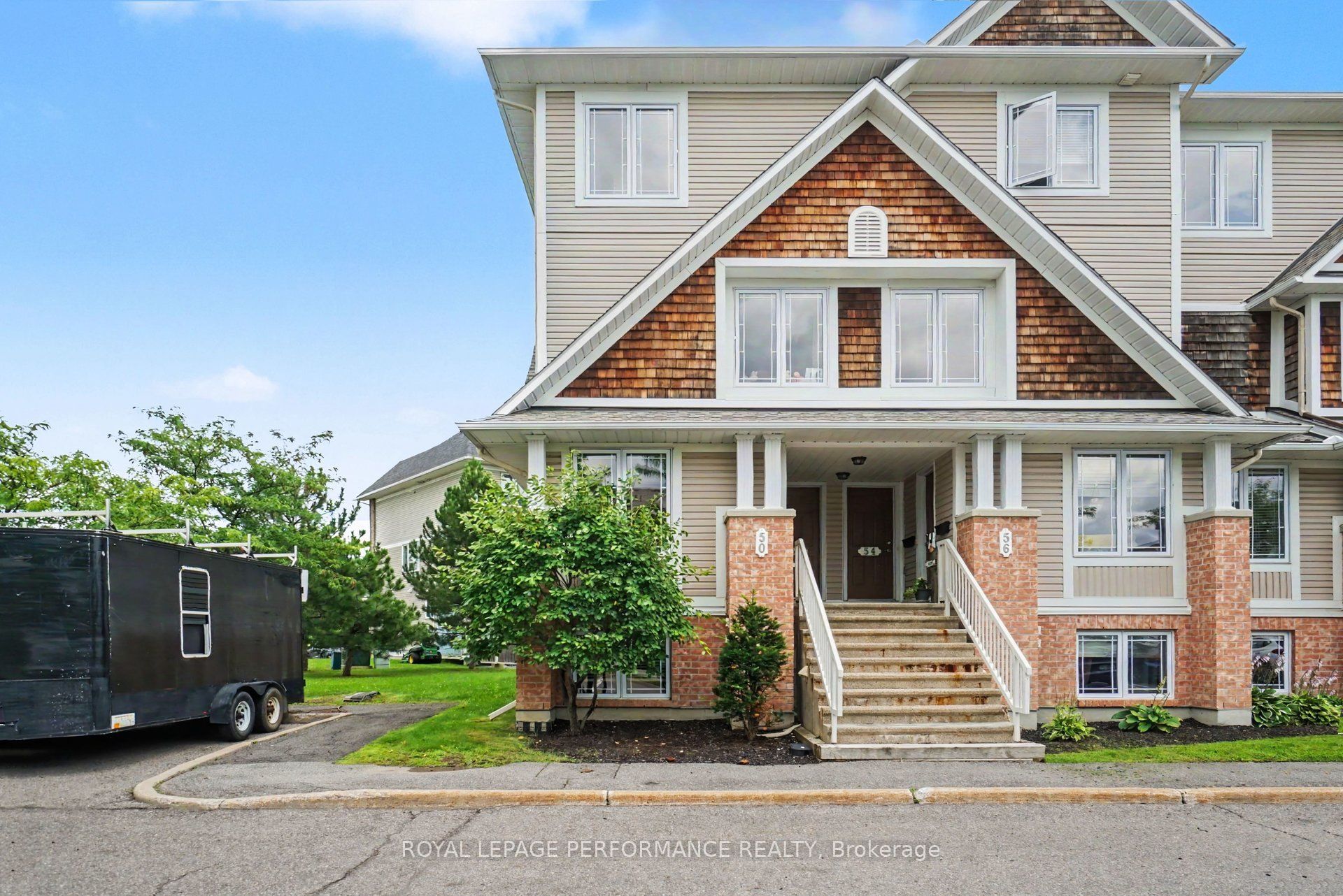 Listing 257159 Image