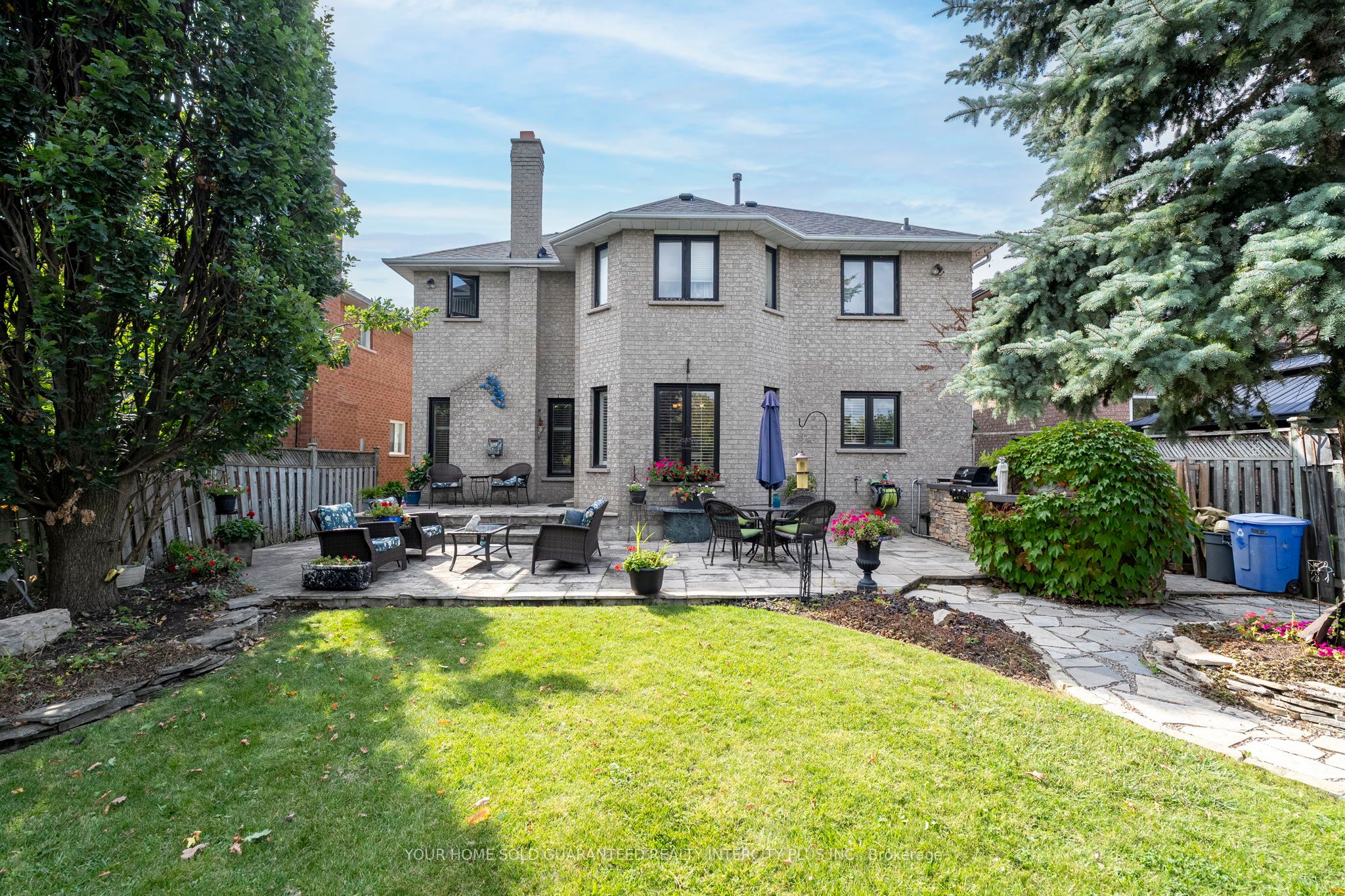 Listing 256991 Image