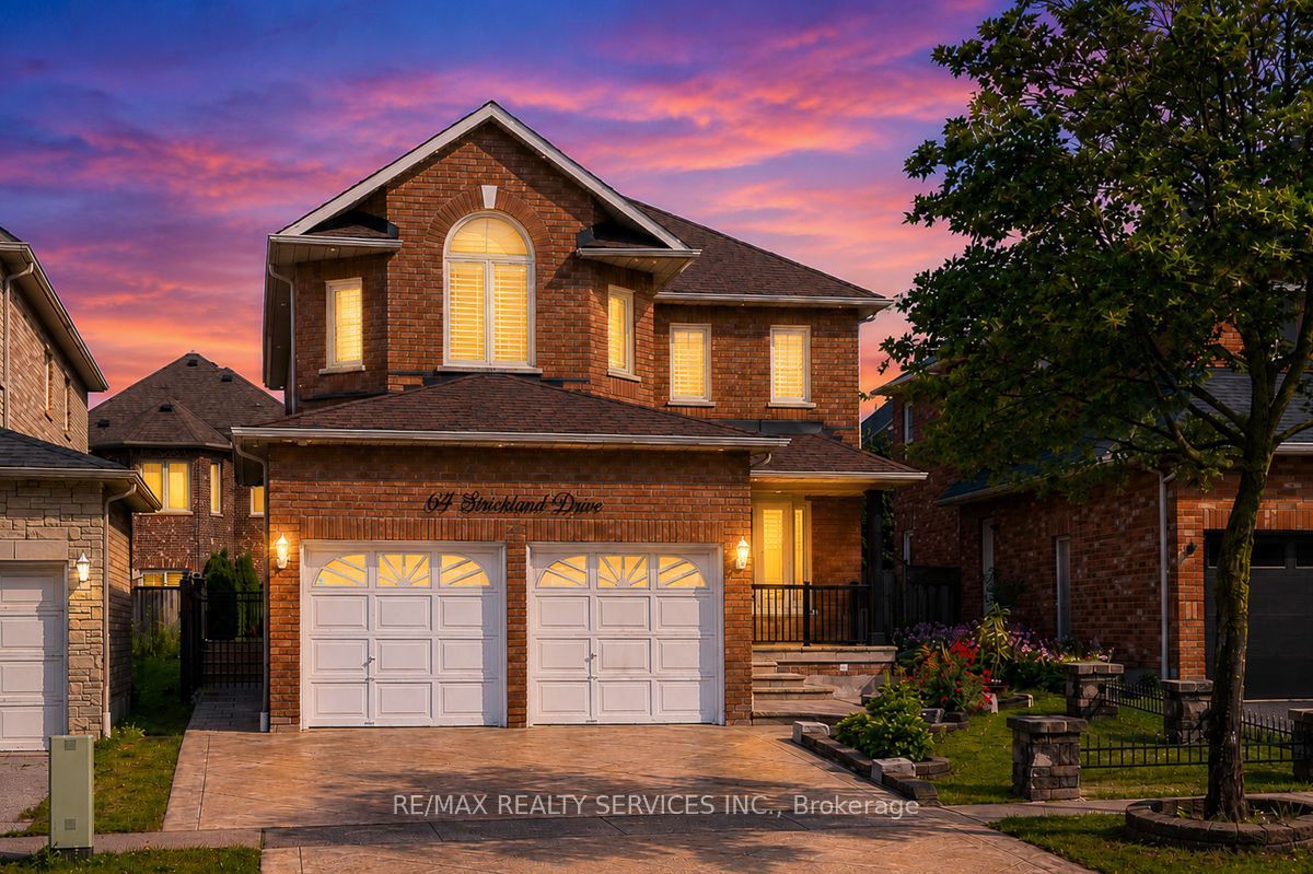 Listing 256633 Image