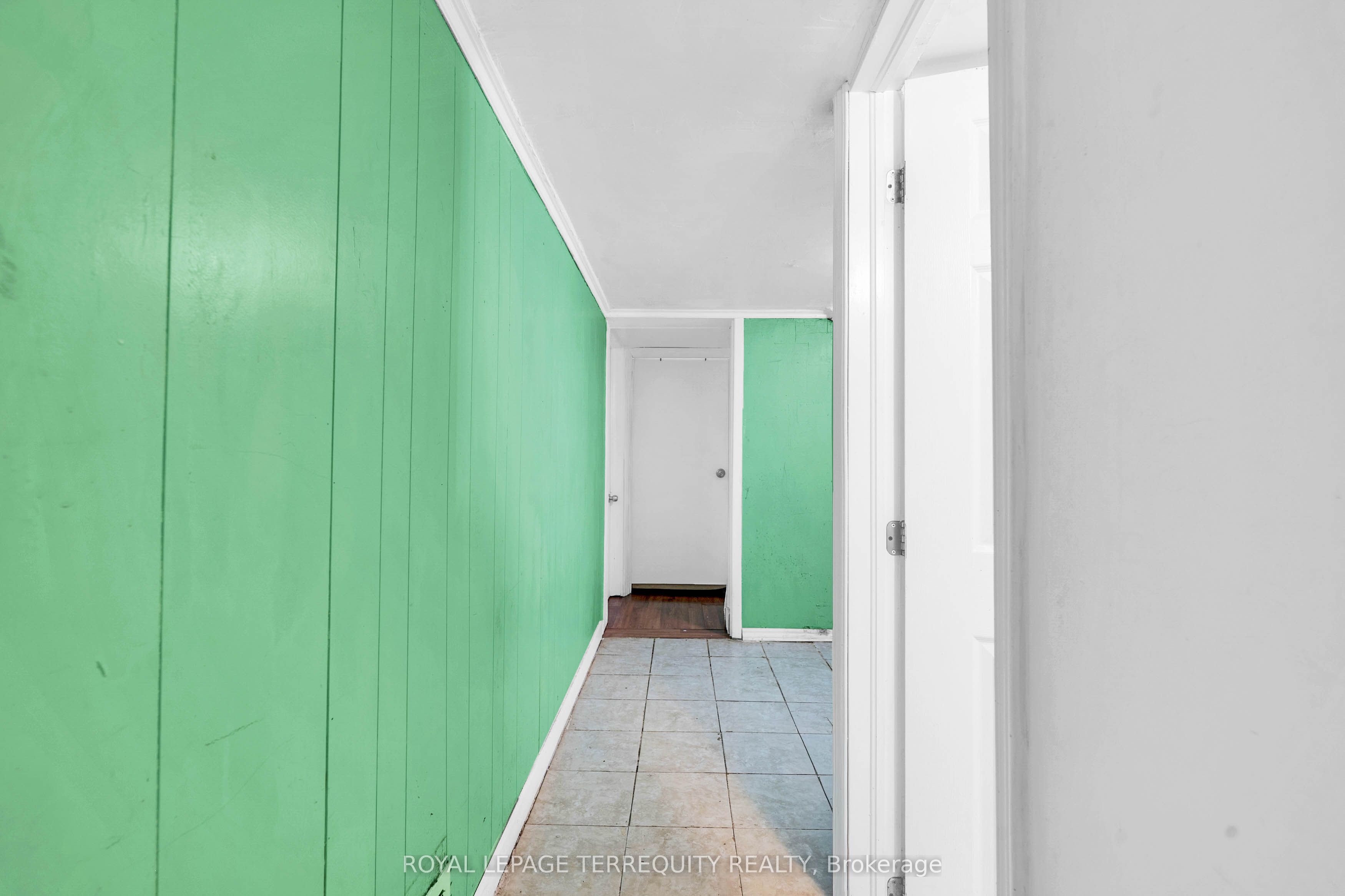 Listing 256643 Image