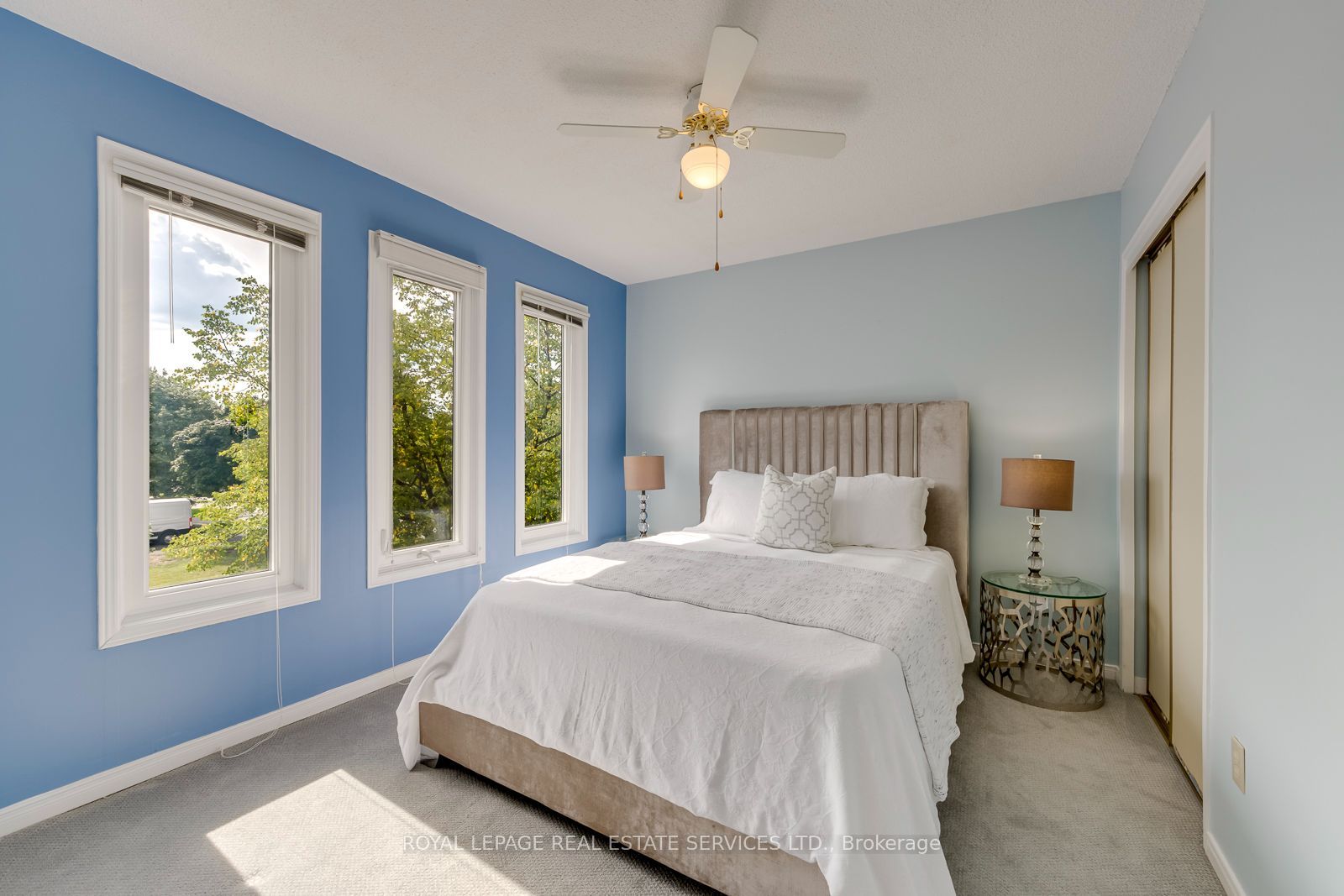Listing 279503 Image