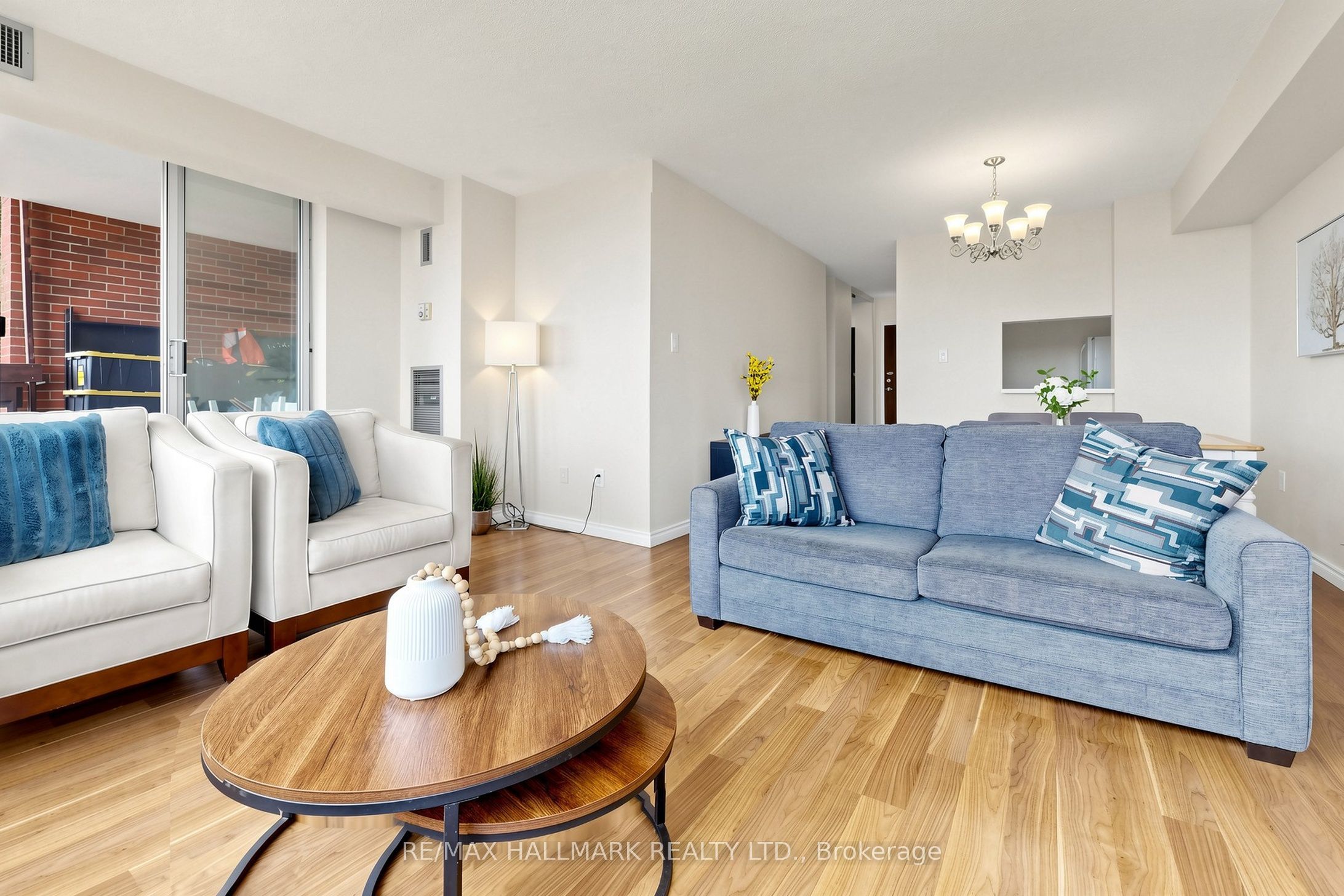 Listing 260912 Image