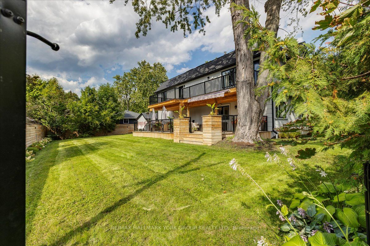 Listing 256780 Image