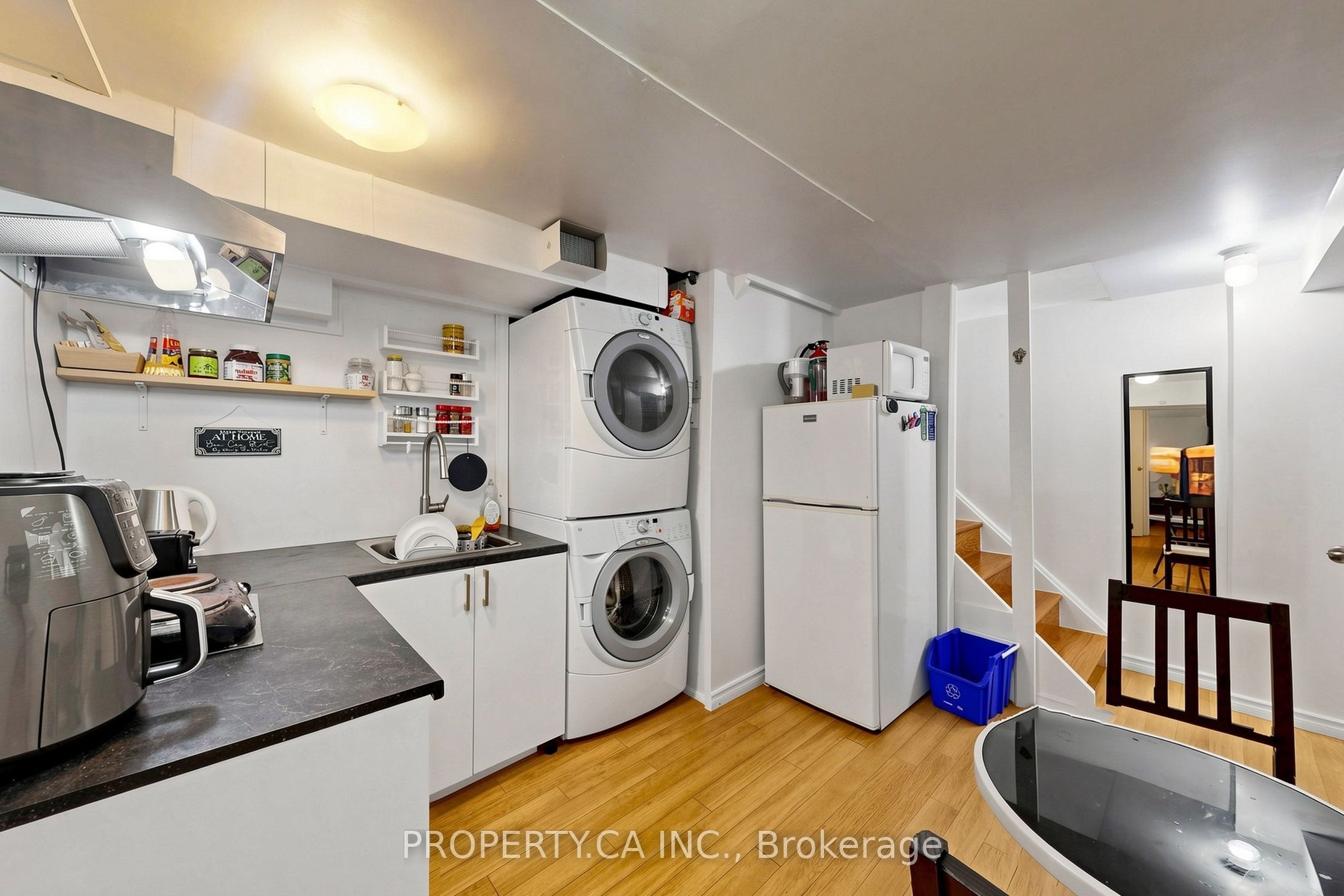 Listing 257067 Image