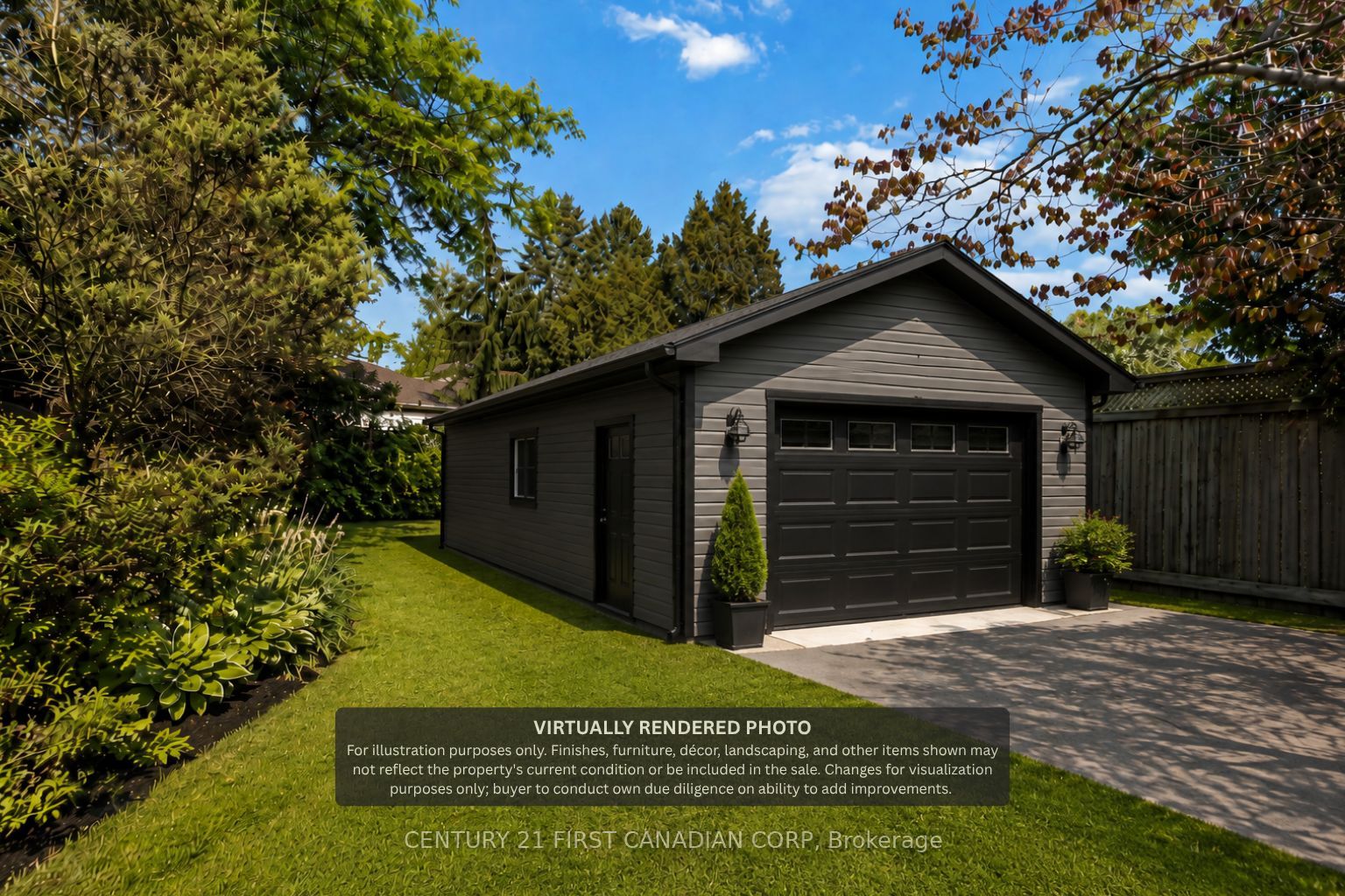 Listing 260986 Image
