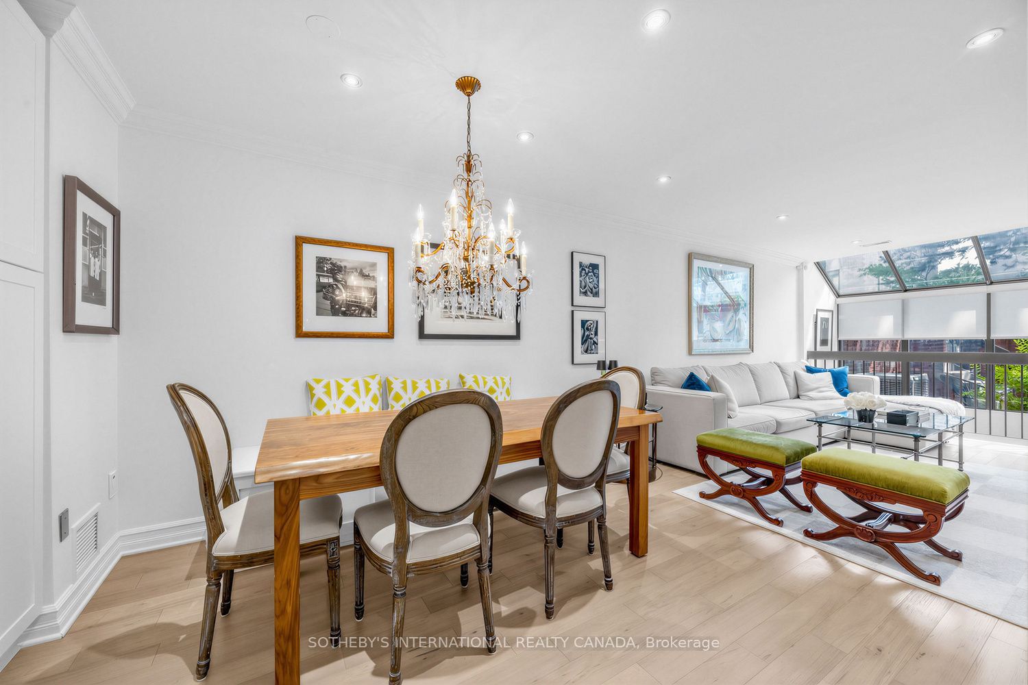 Listing 257443 Image