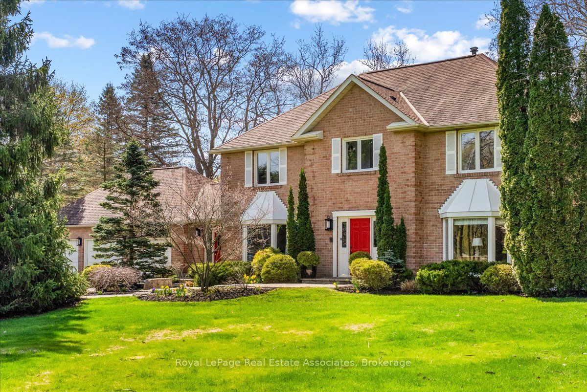Listing 258674 Image