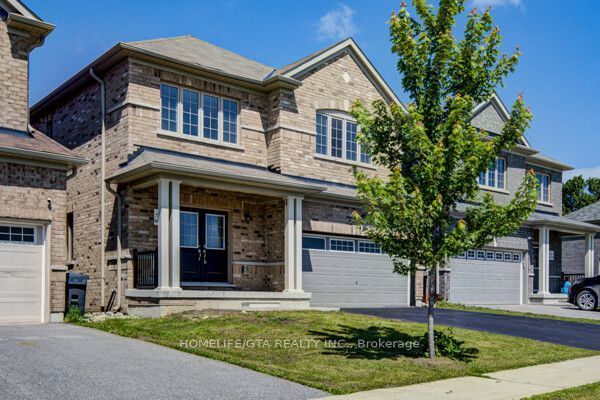 Listing 257231 Image