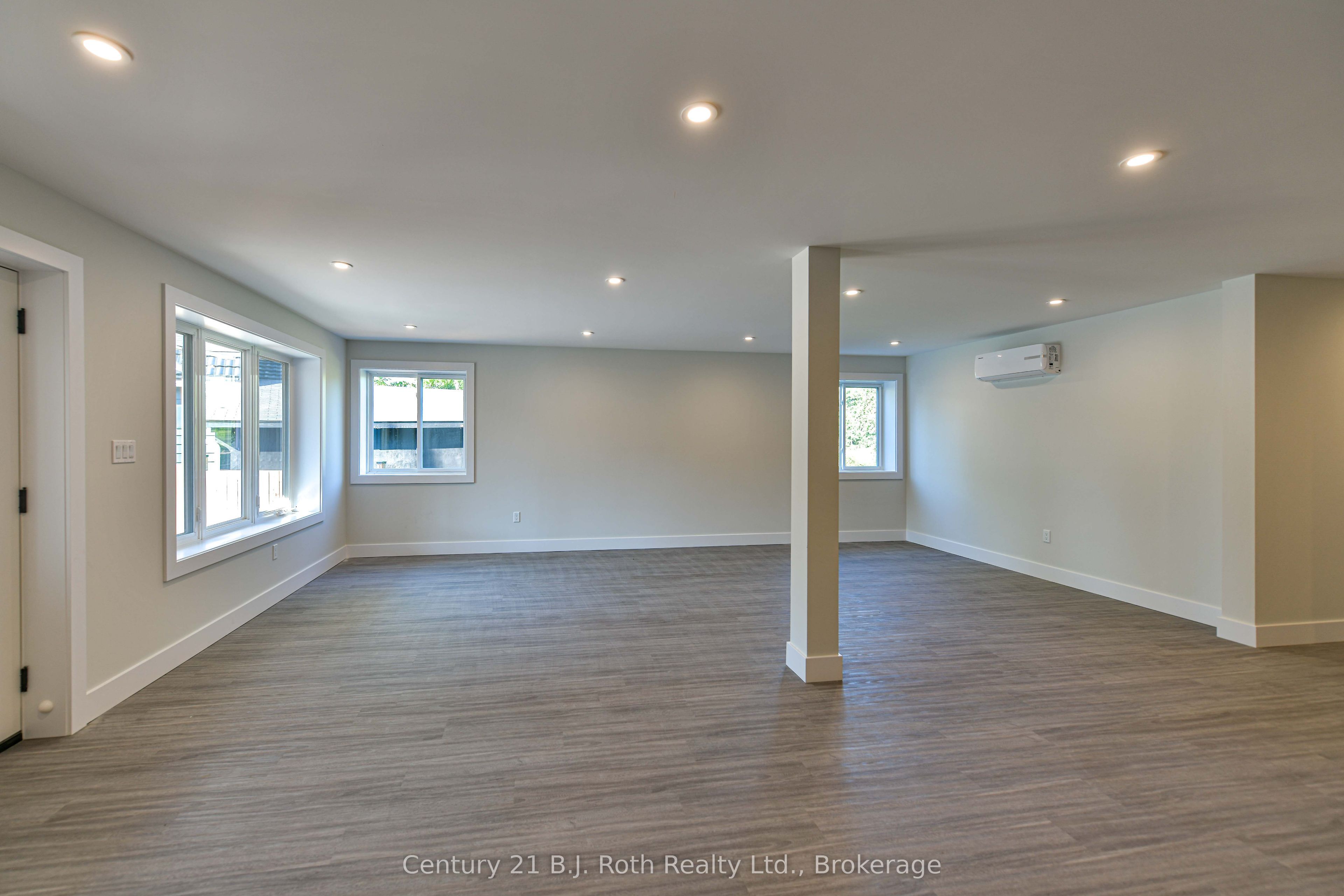 Listing 257963 Image