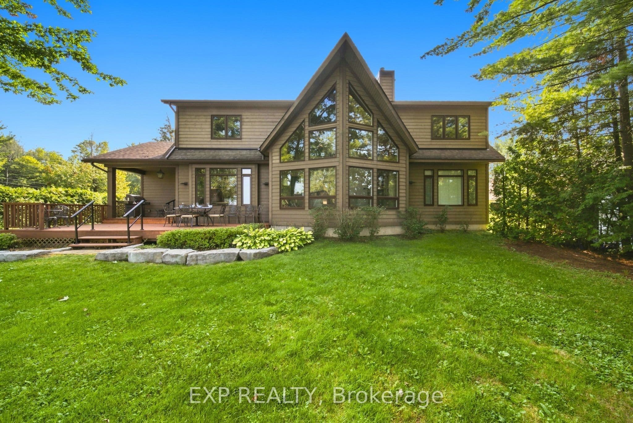 Listing 289184 Image