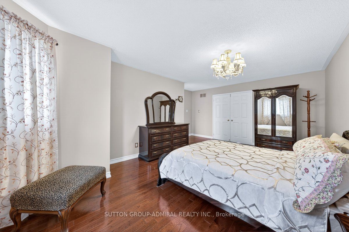 Listing 263235 Image