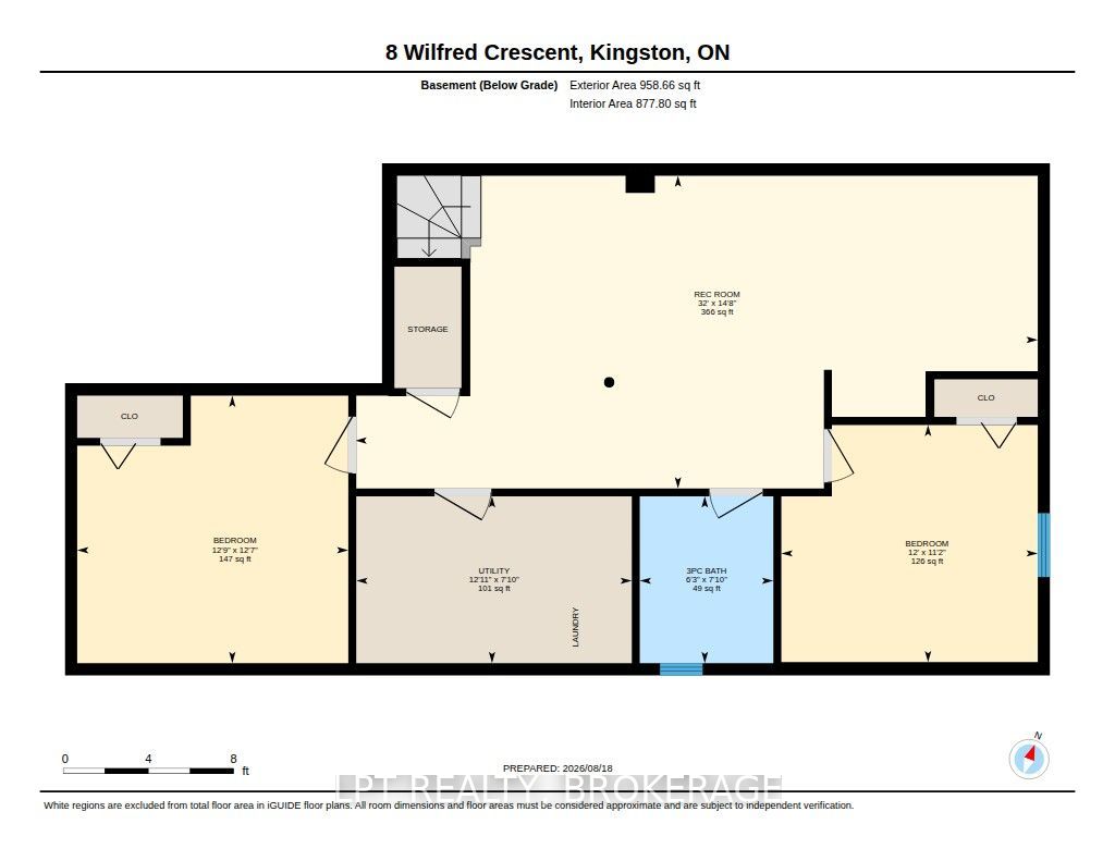 Listing 262985 Image